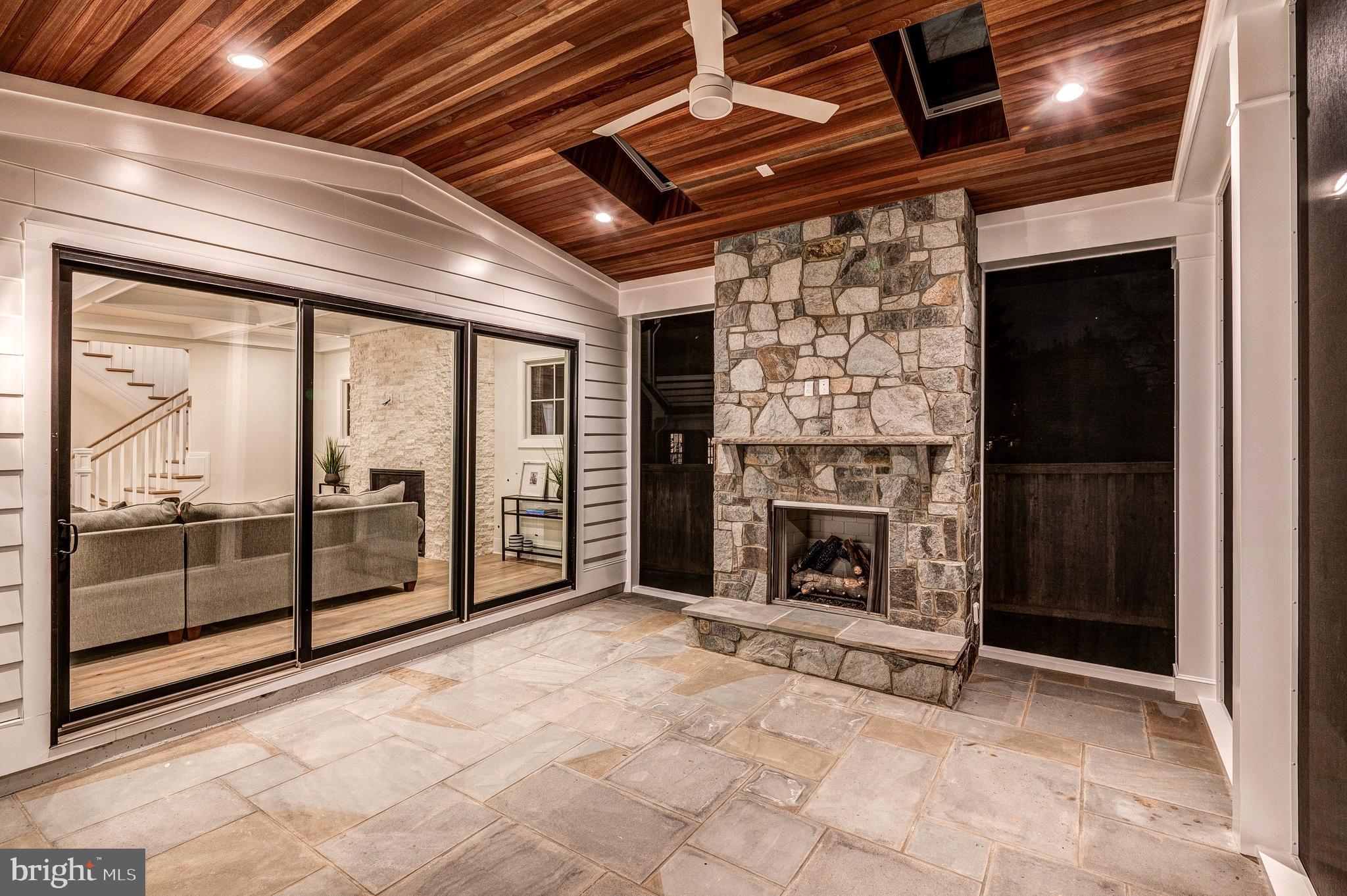 5512 Pollard ROAD