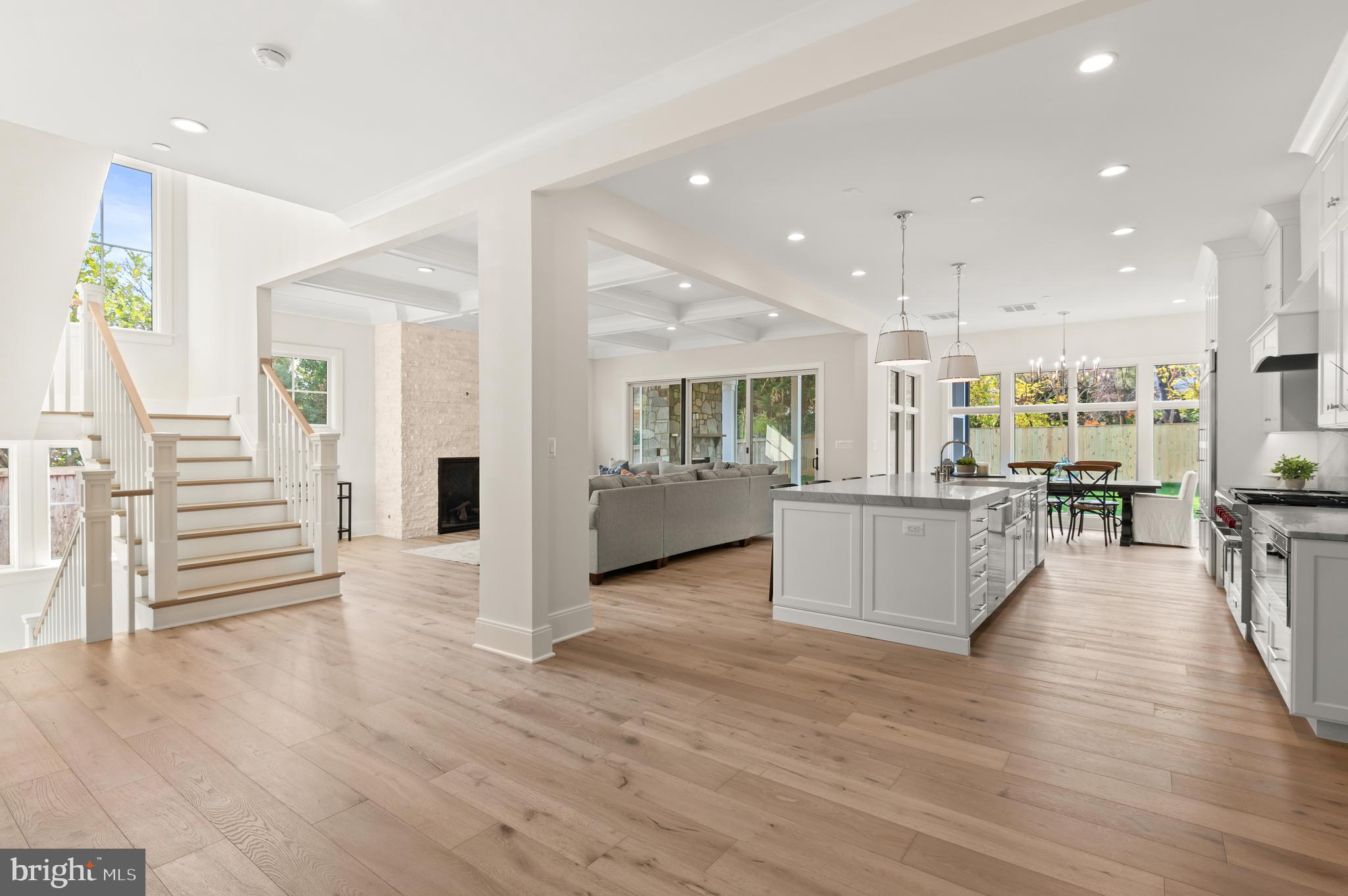 5512 Pollard ROAD