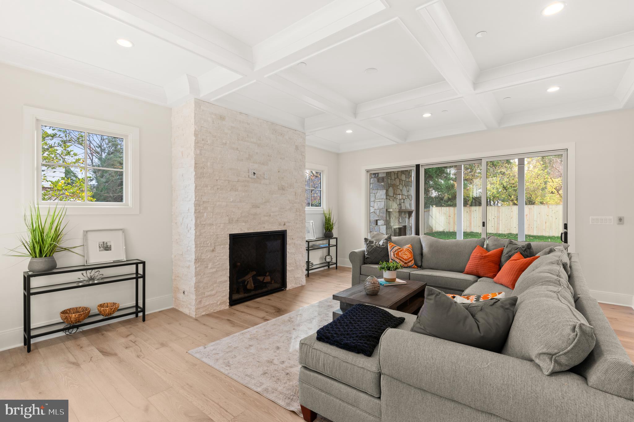 5512 Pollard ROAD
