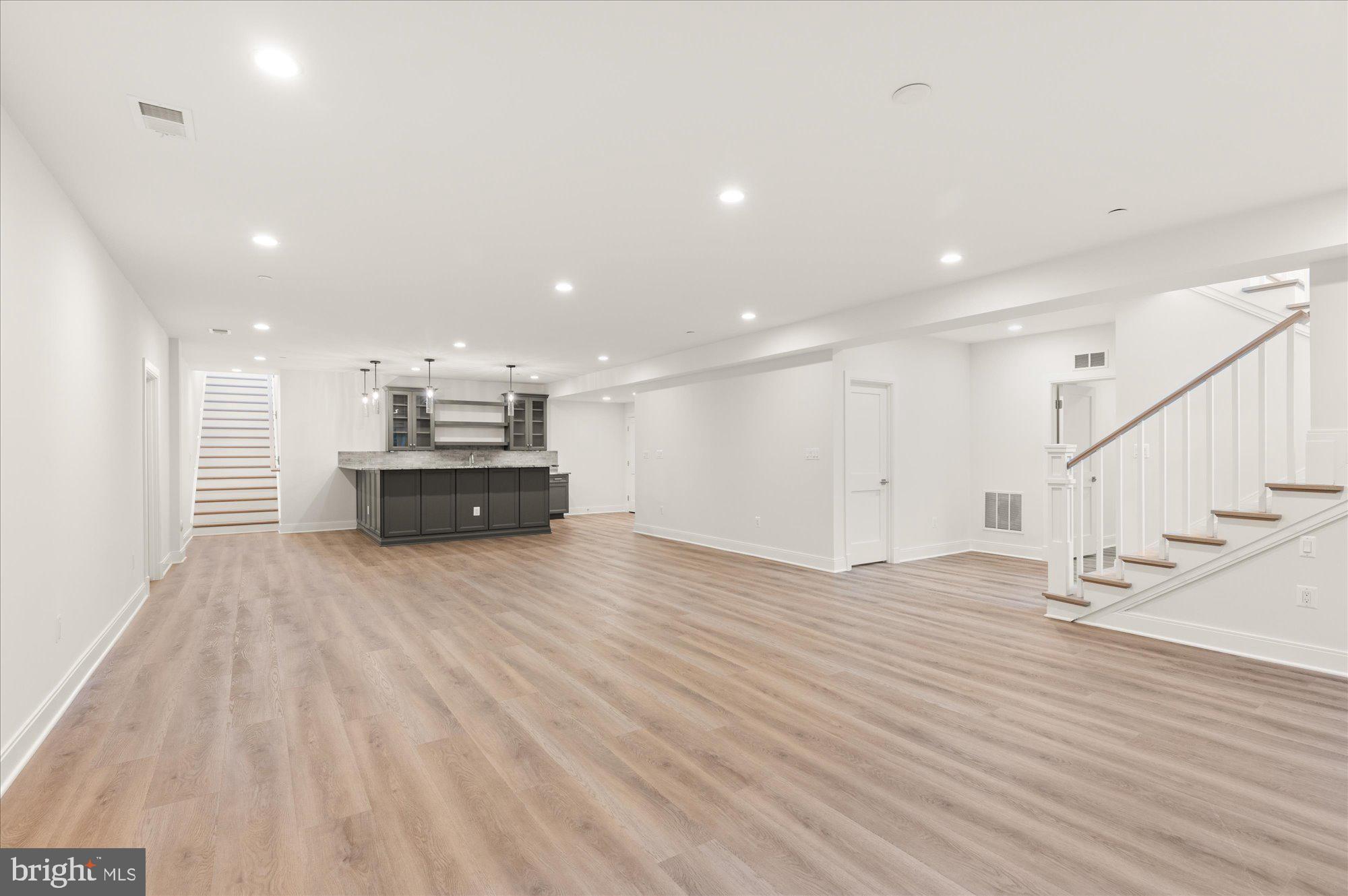 5512 Pollard ROAD