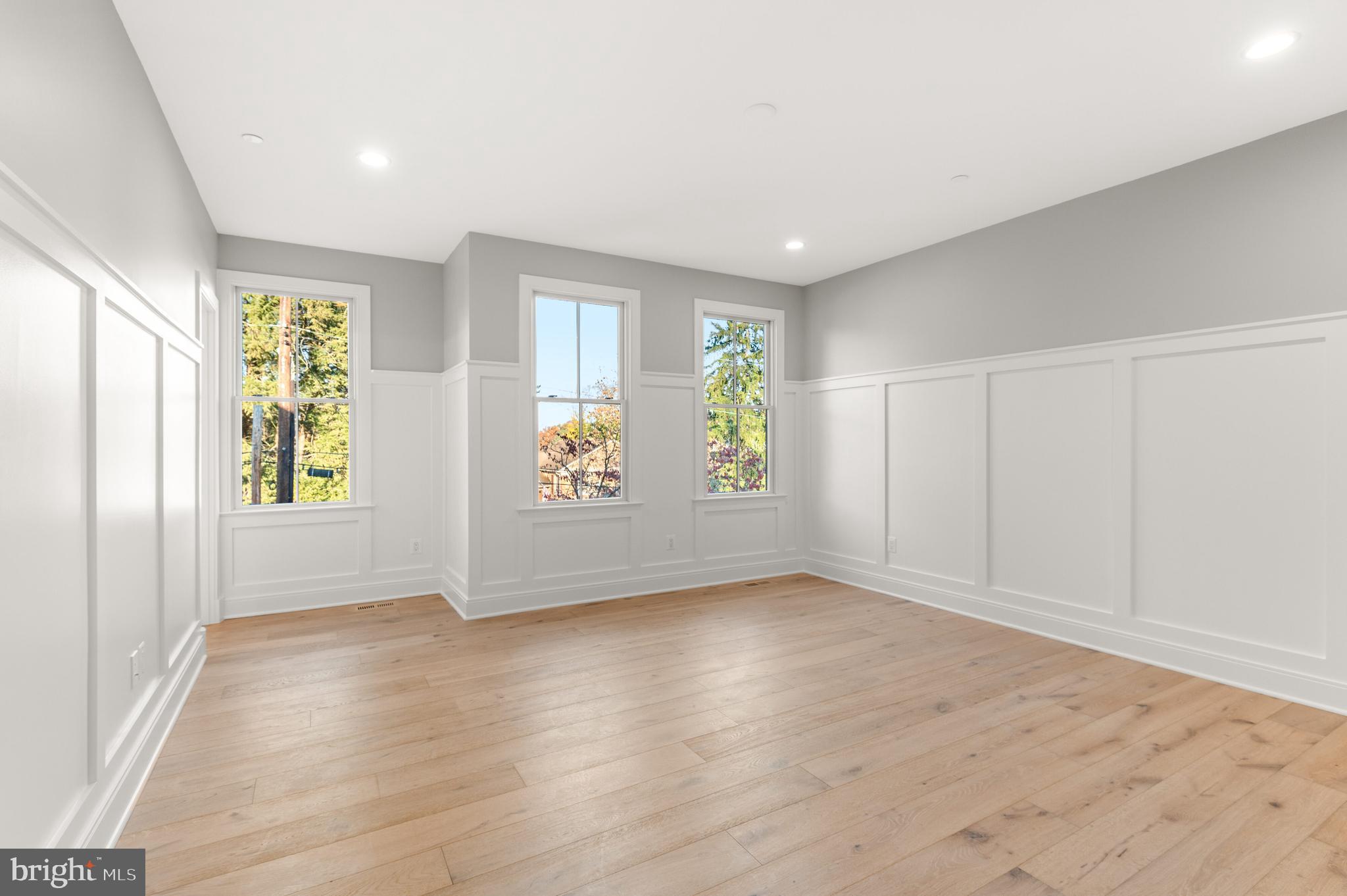 5512 Pollard ROAD