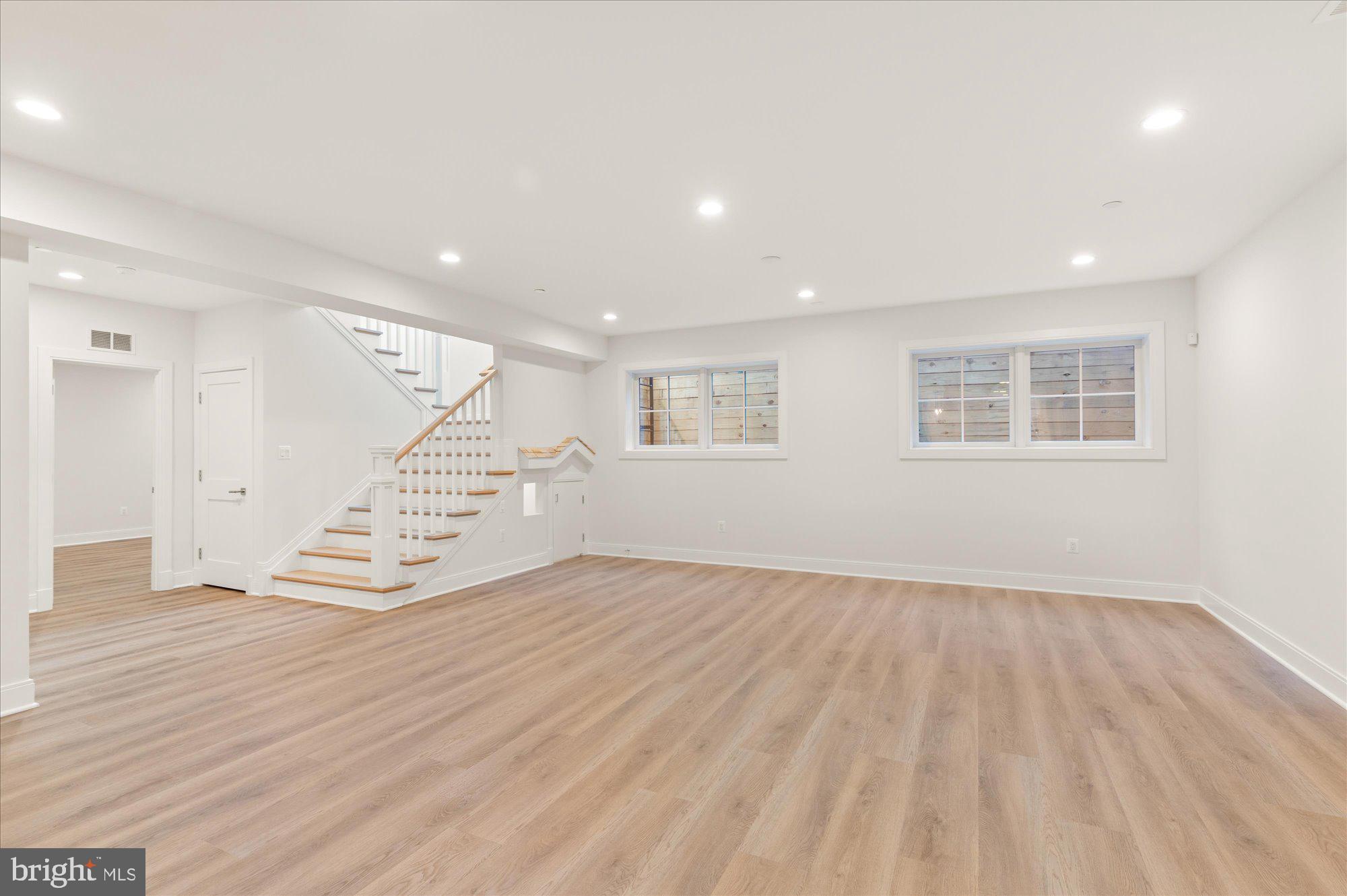 5512 Pollard ROAD