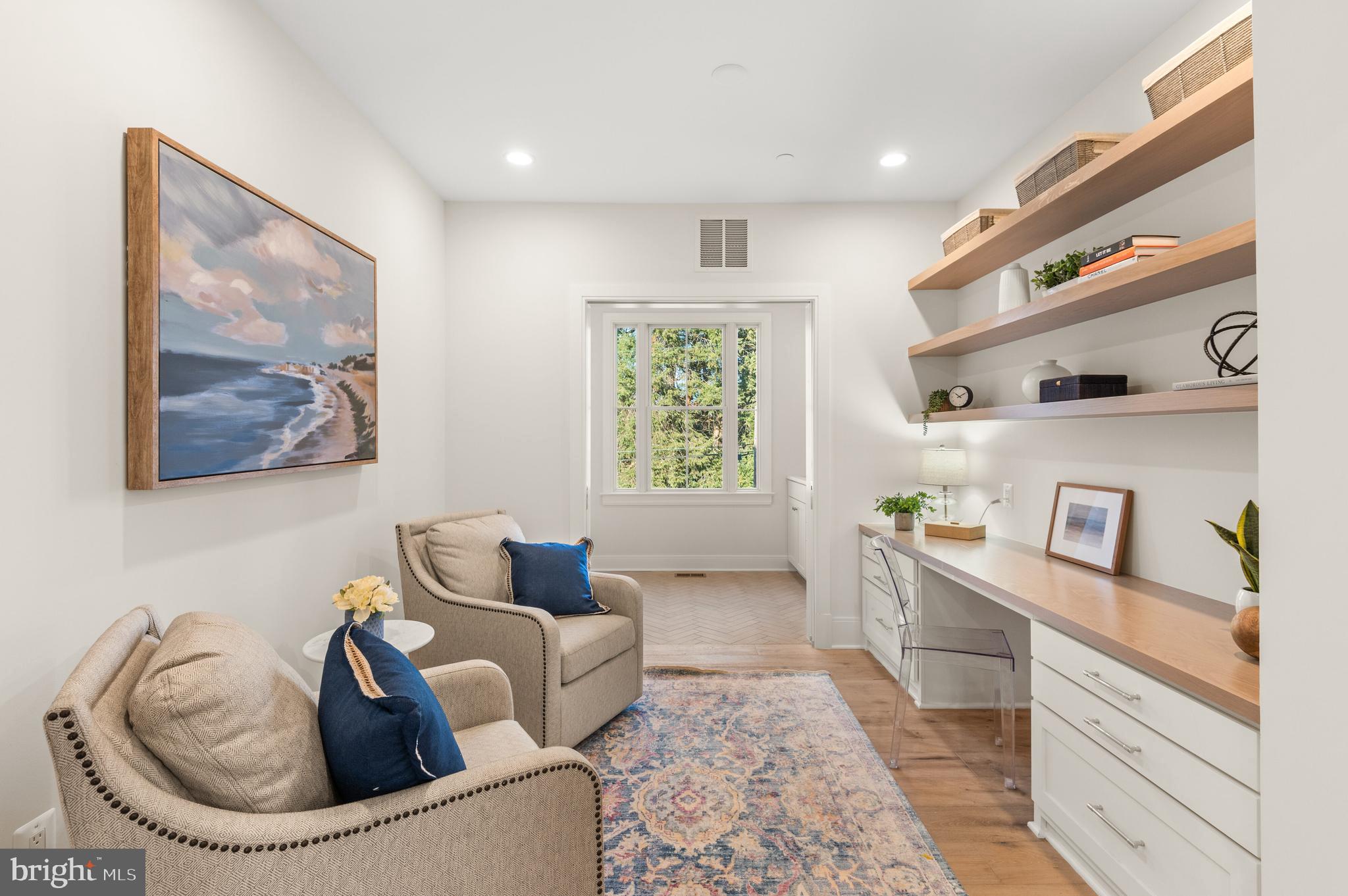 5512 Pollard ROAD