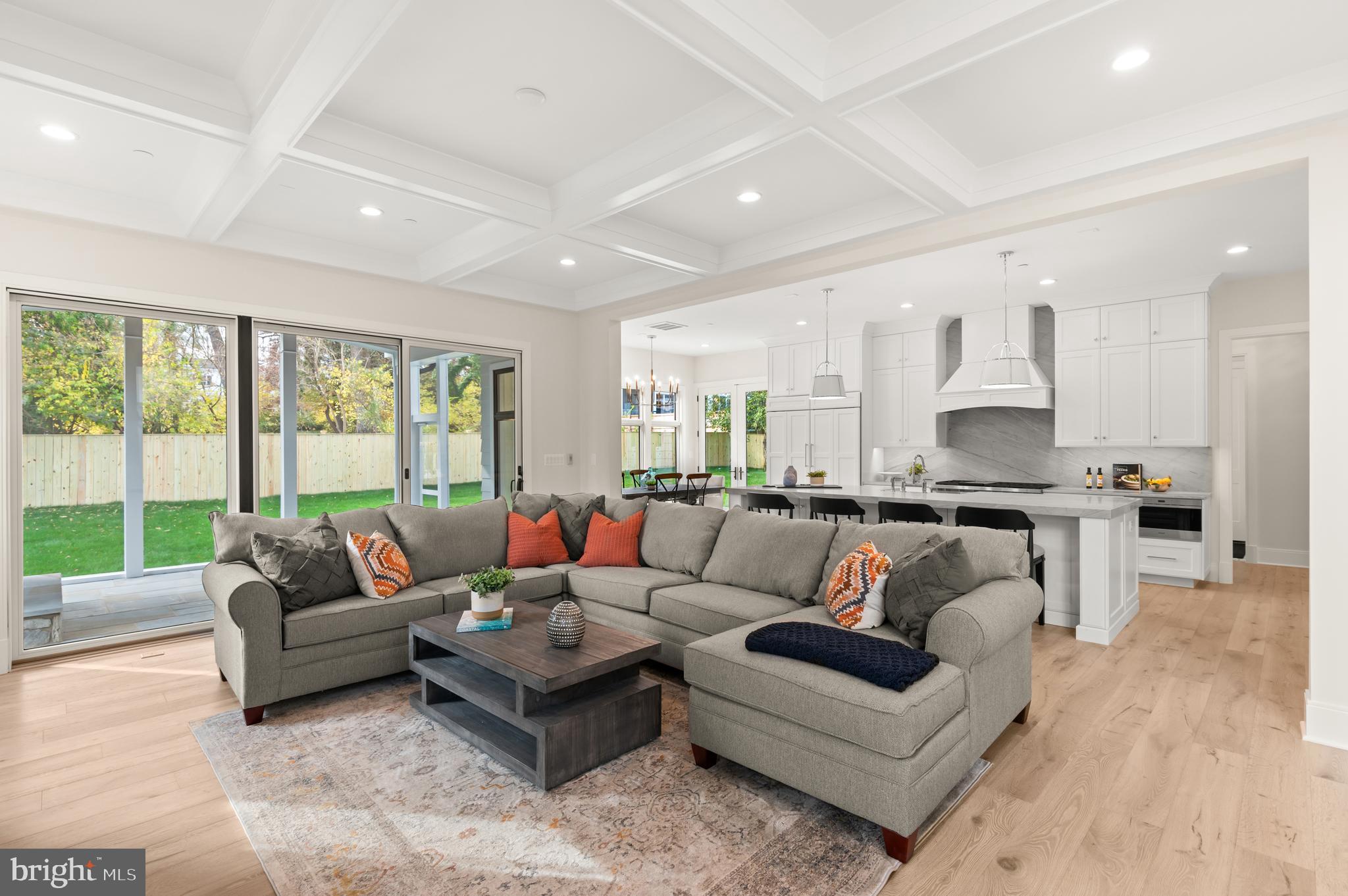 5512 Pollard ROAD