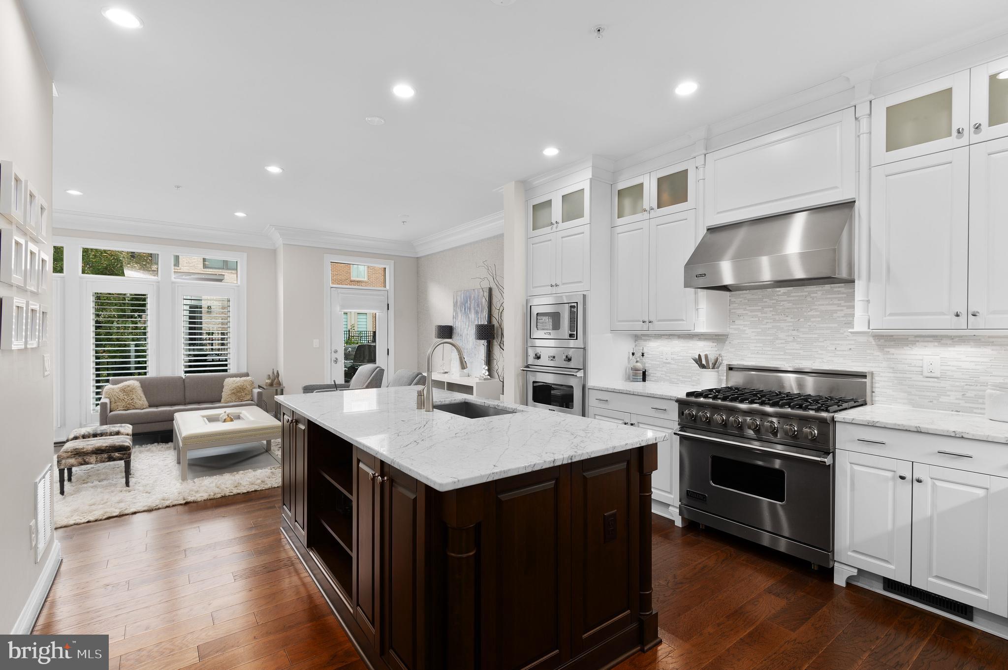 10745 Symphony Park DRIVE