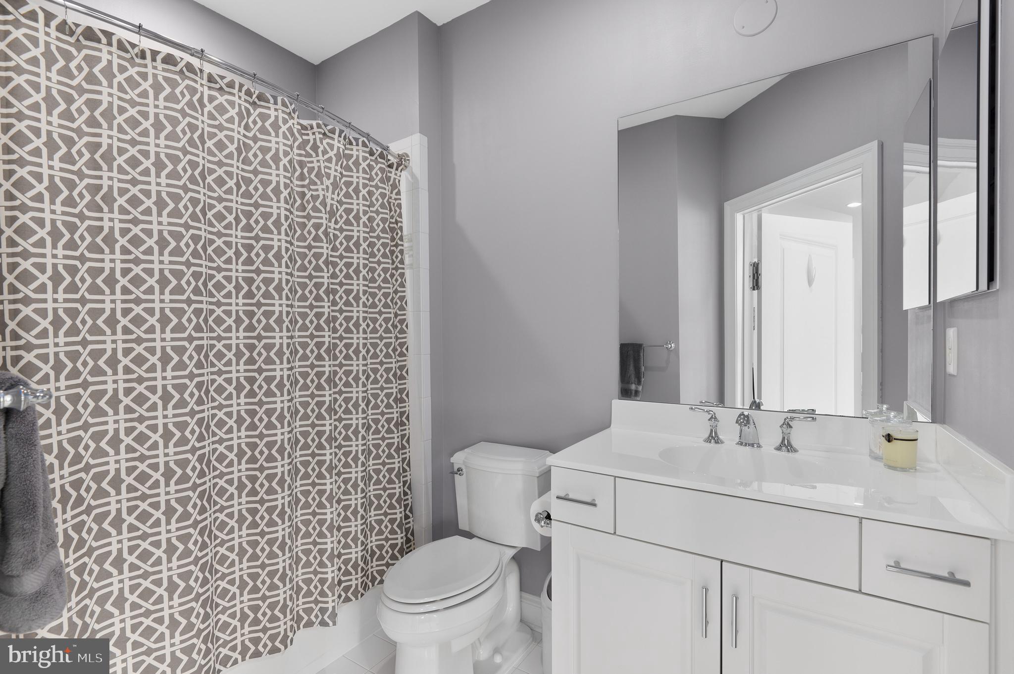 10745 Symphony Park DRIVE