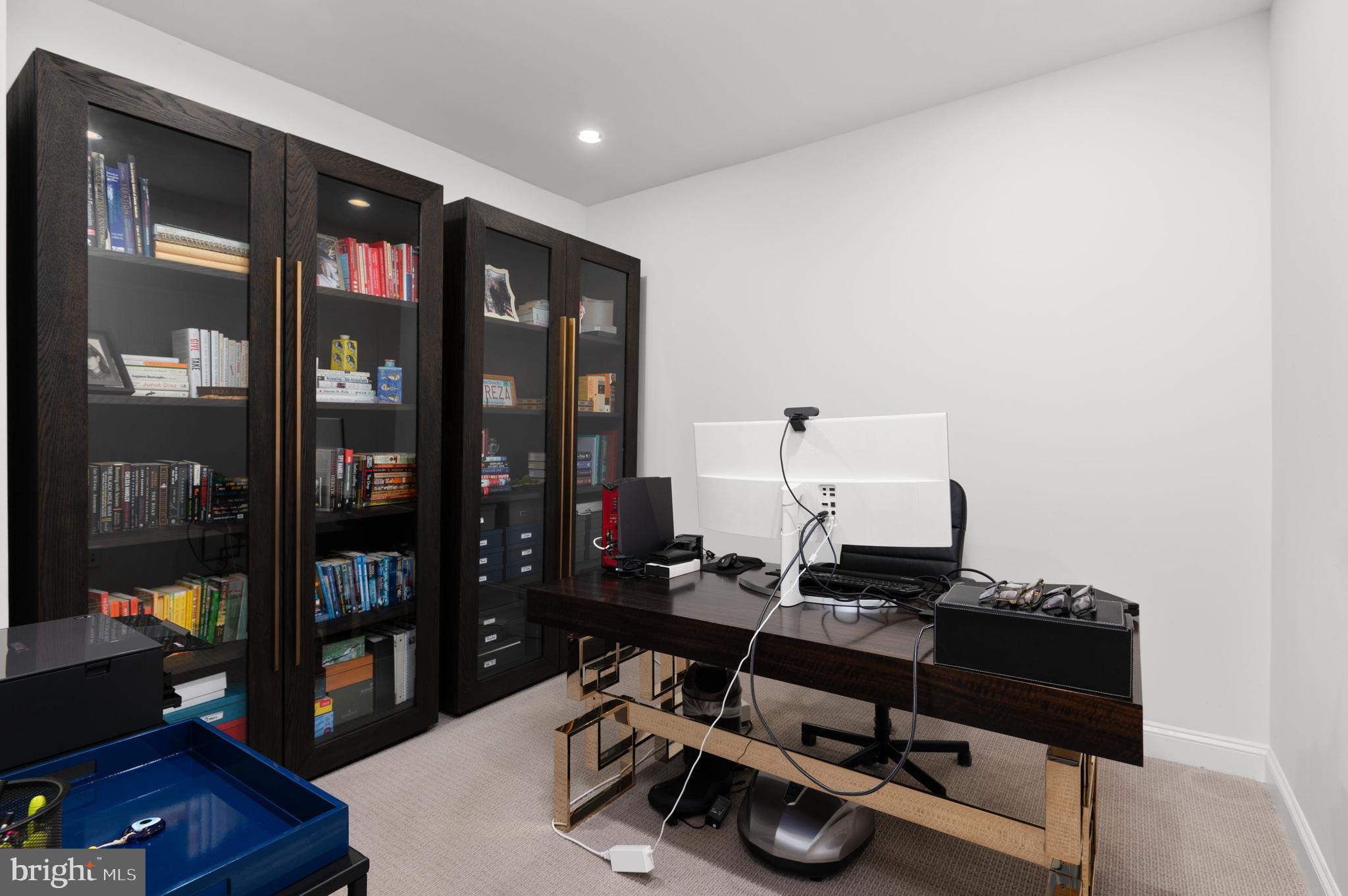 10745 Symphony Park DRIVE