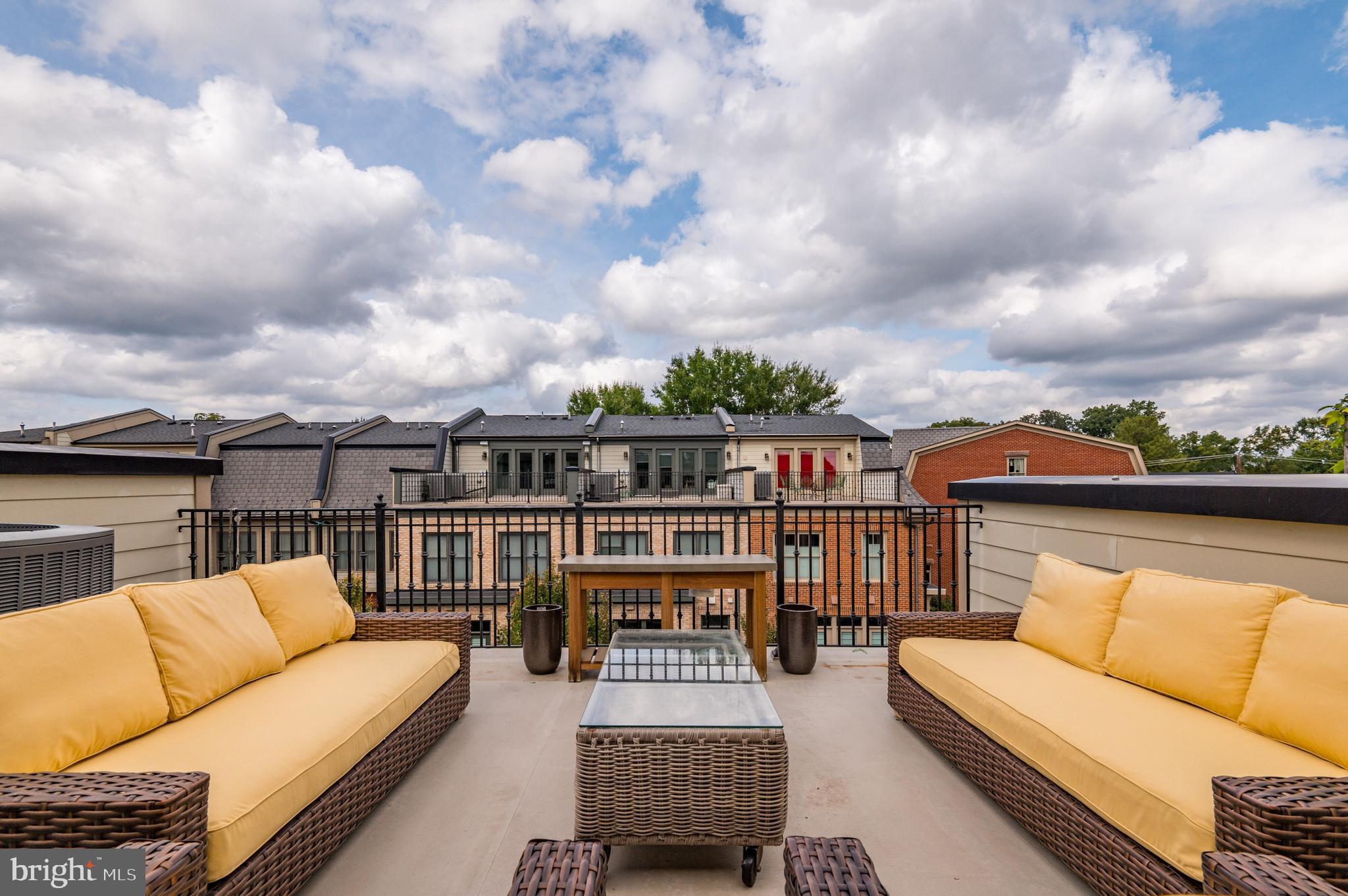 10745 Symphony Park DRIVE