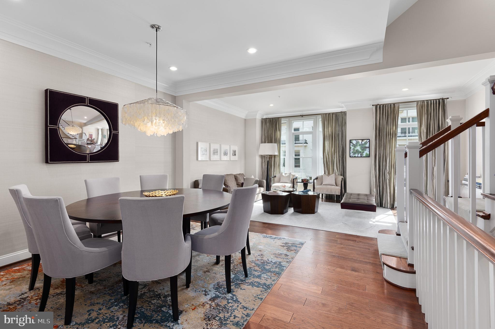 10745 Symphony Park DRIVE