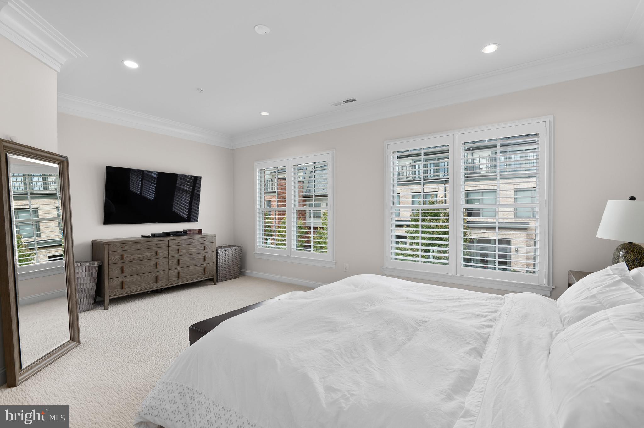 10745 Symphony Park DRIVE