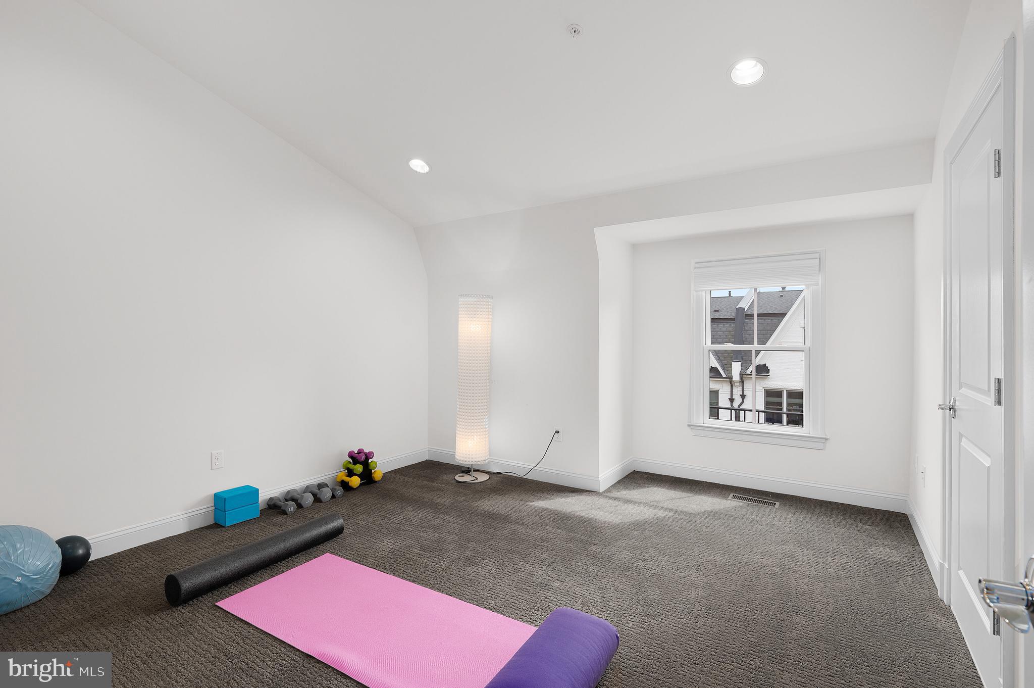 10745 Symphony Park DRIVE