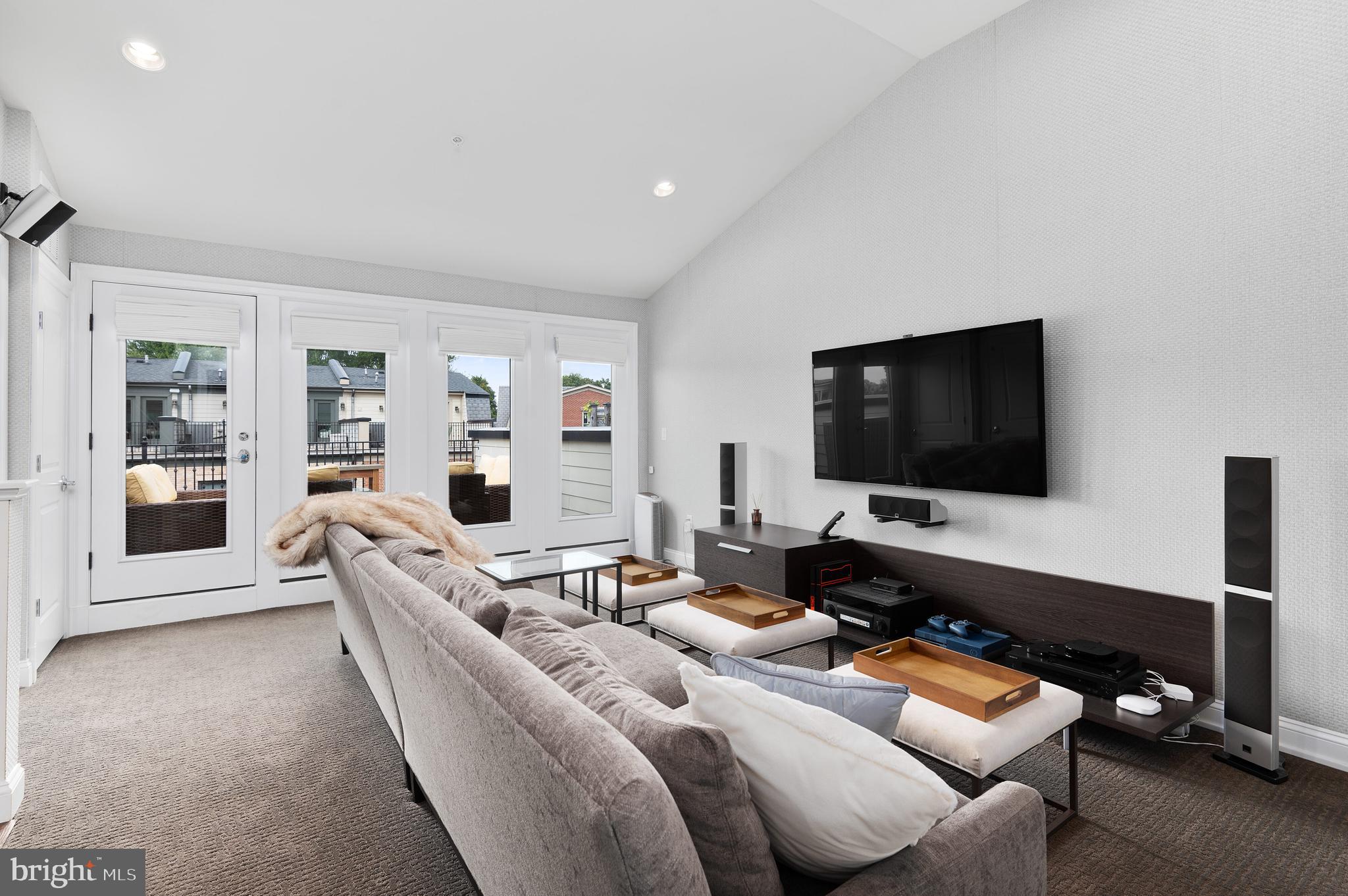 10745 Symphony Park DRIVE