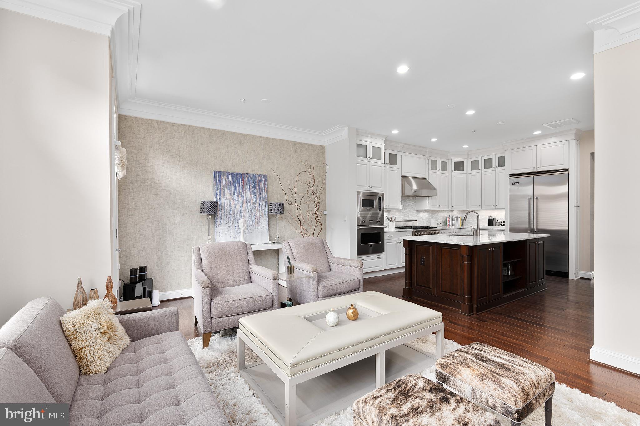 10745 Symphony Park DRIVE