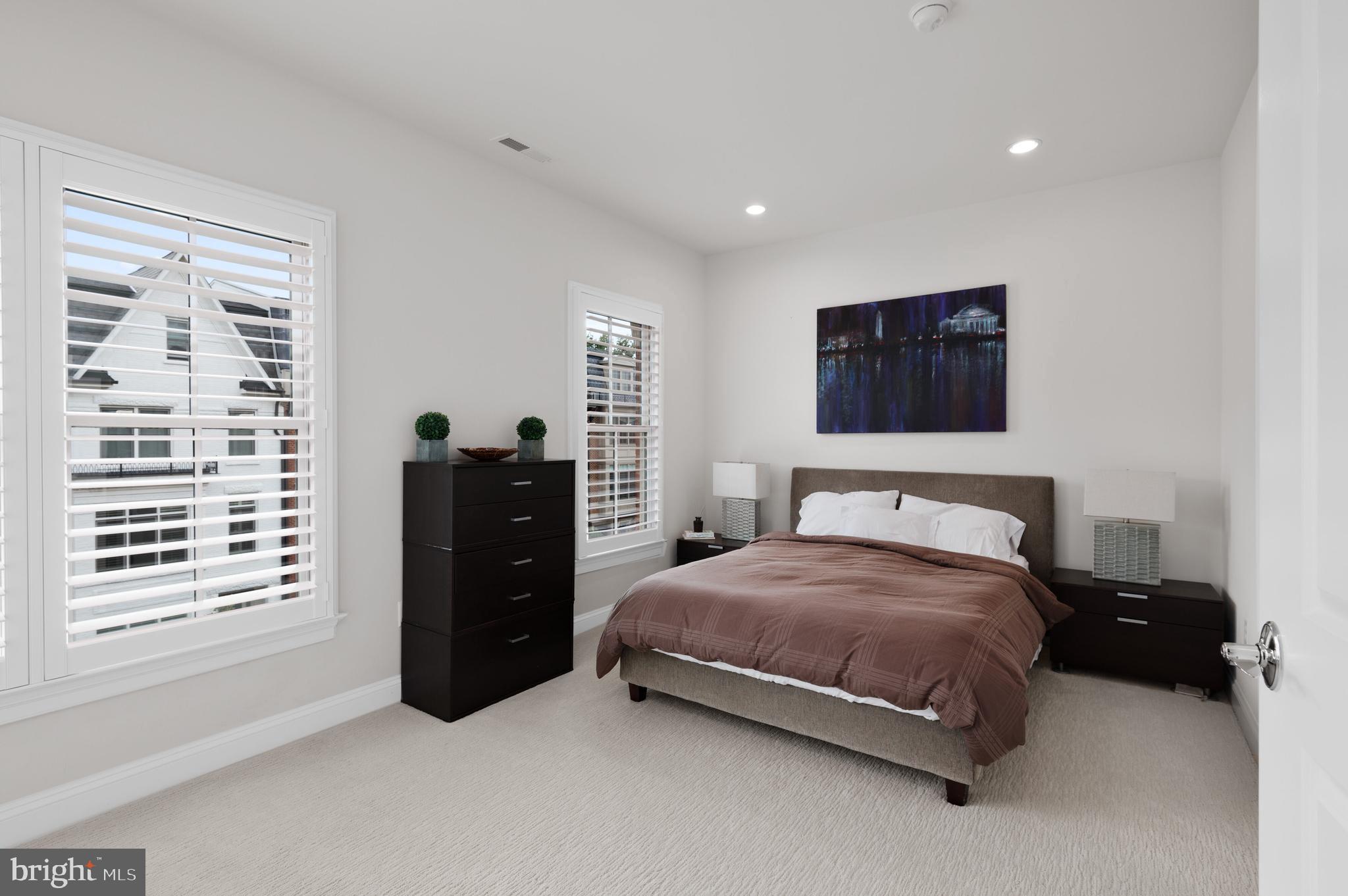 10745 Symphony Park DRIVE