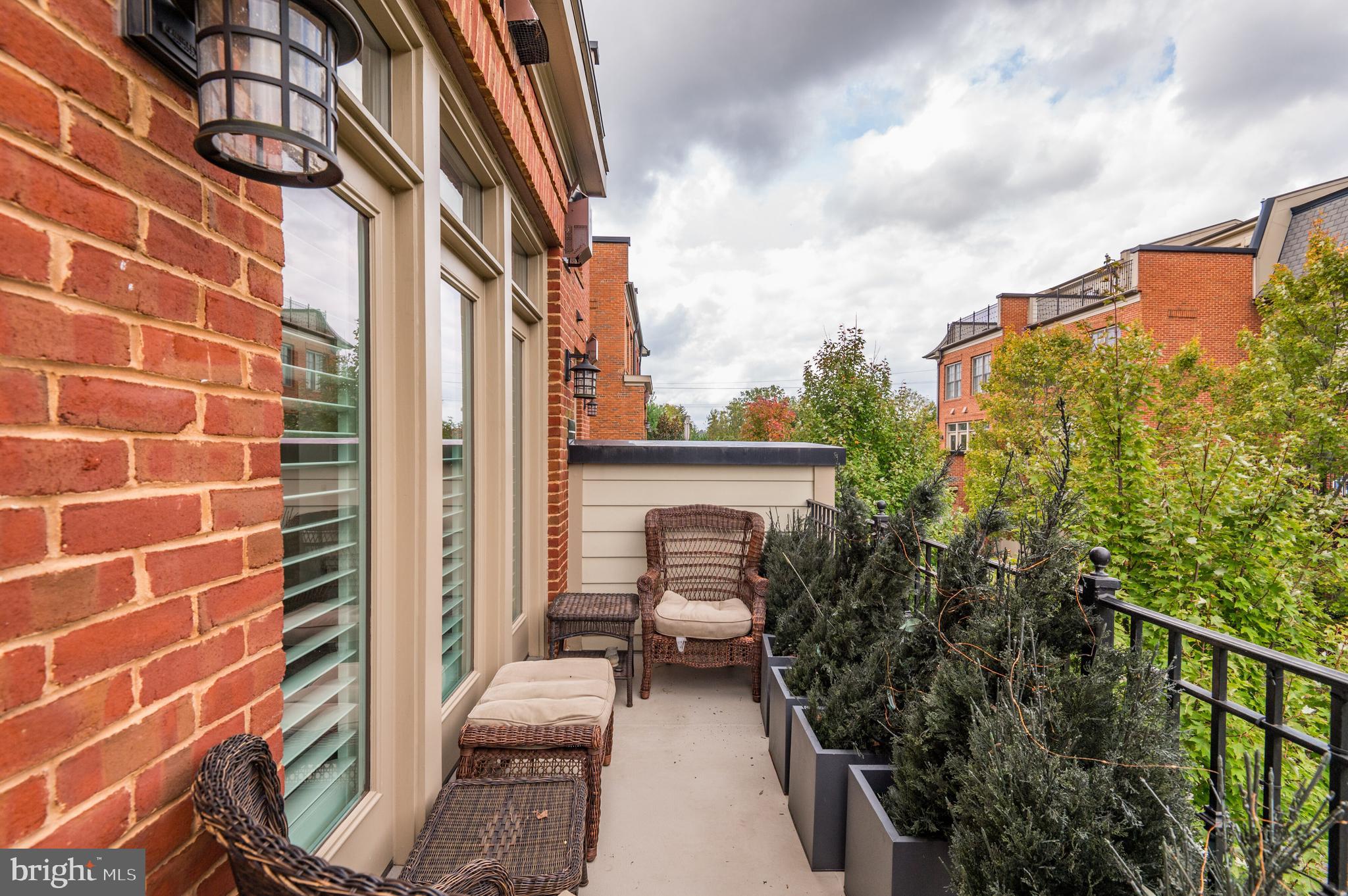 10745 Symphony Park DRIVE