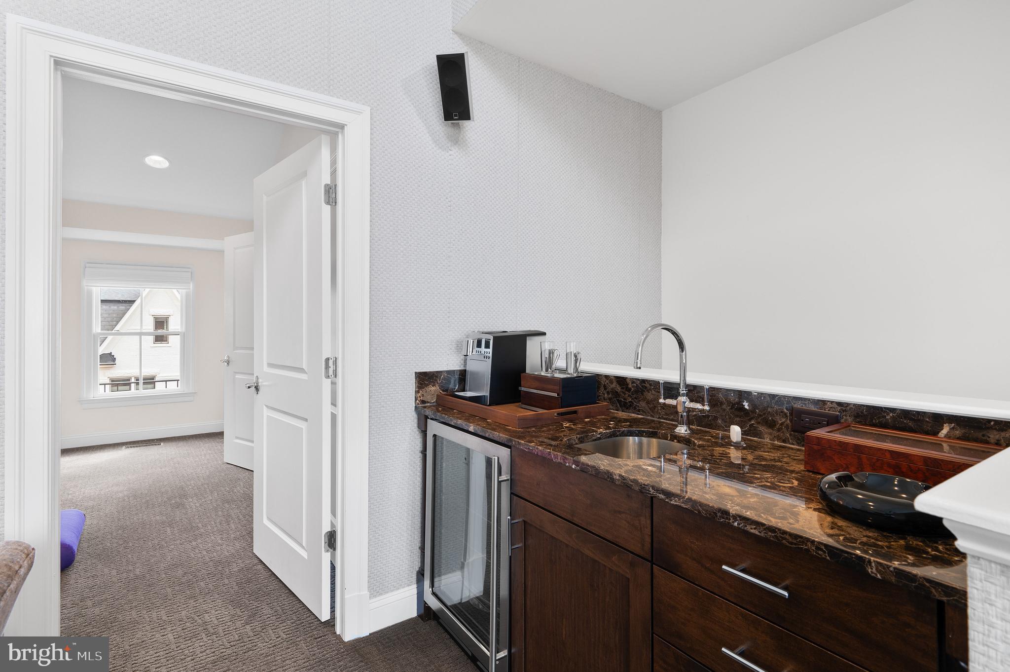 10745 Symphony Park DRIVE