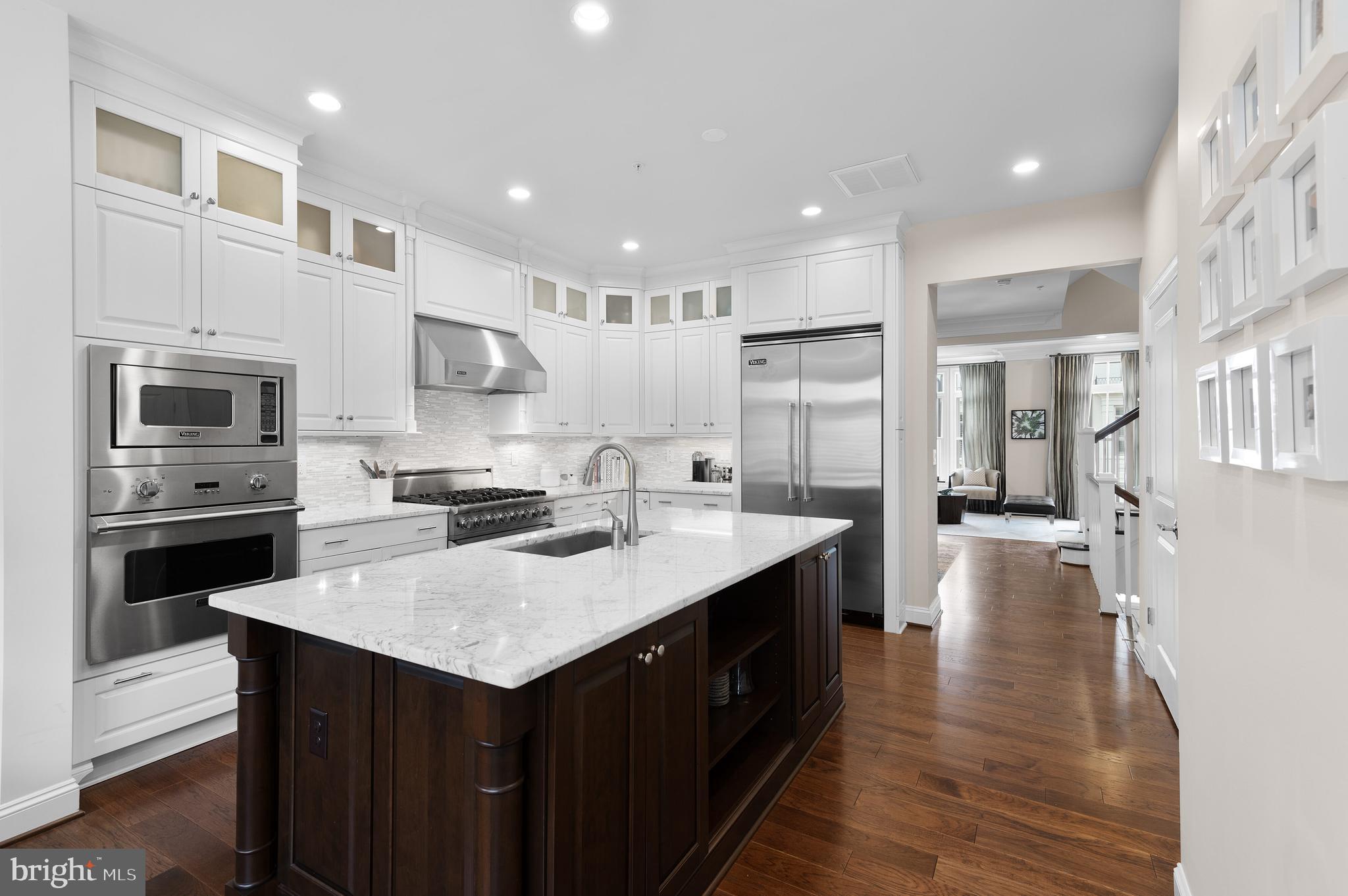 10745 Symphony Park DRIVE