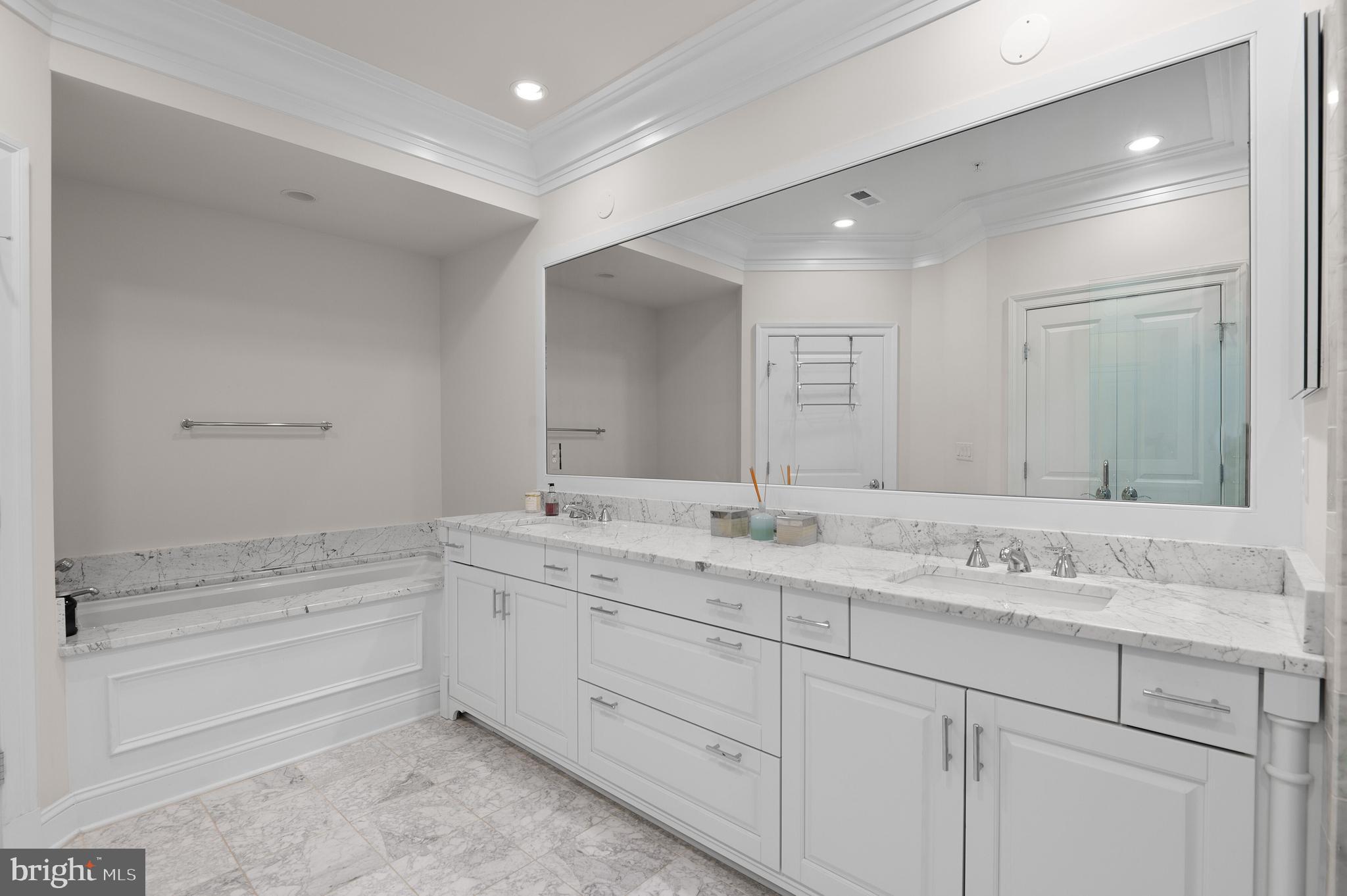 10745 Symphony Park DRIVE