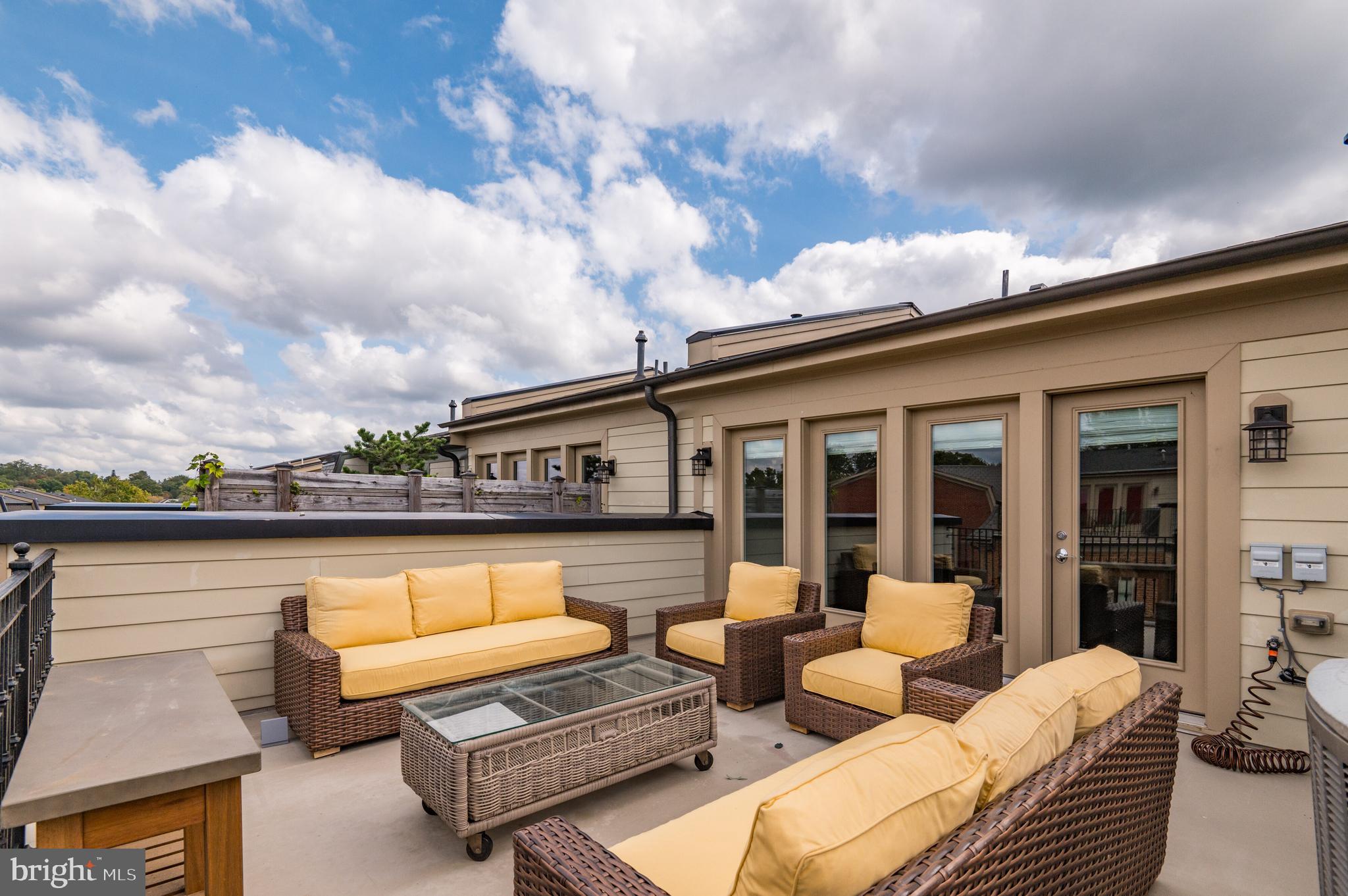 10745 Symphony Park DRIVE