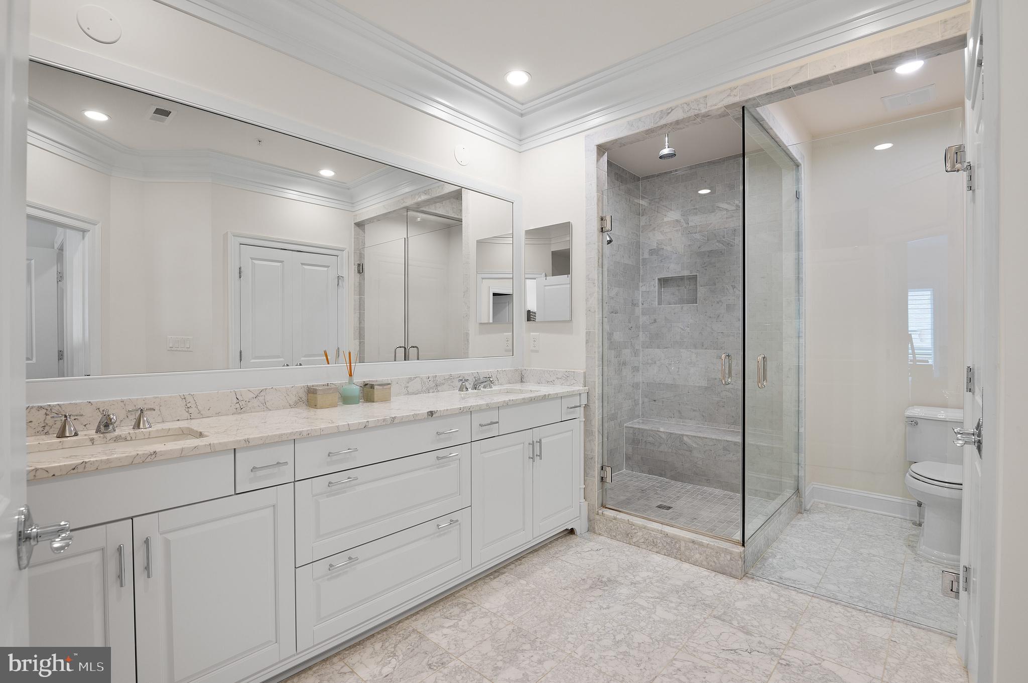 10745 Symphony Park DRIVE