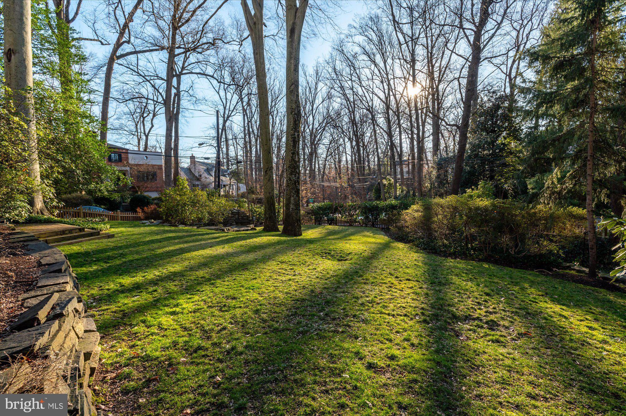 5113 Duvall Dr