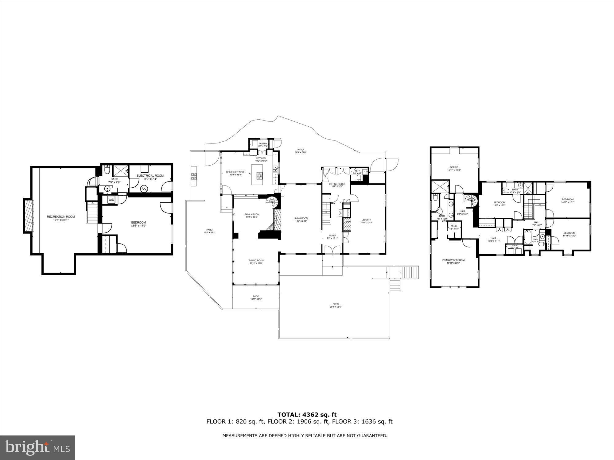 5113 Duvall Dr