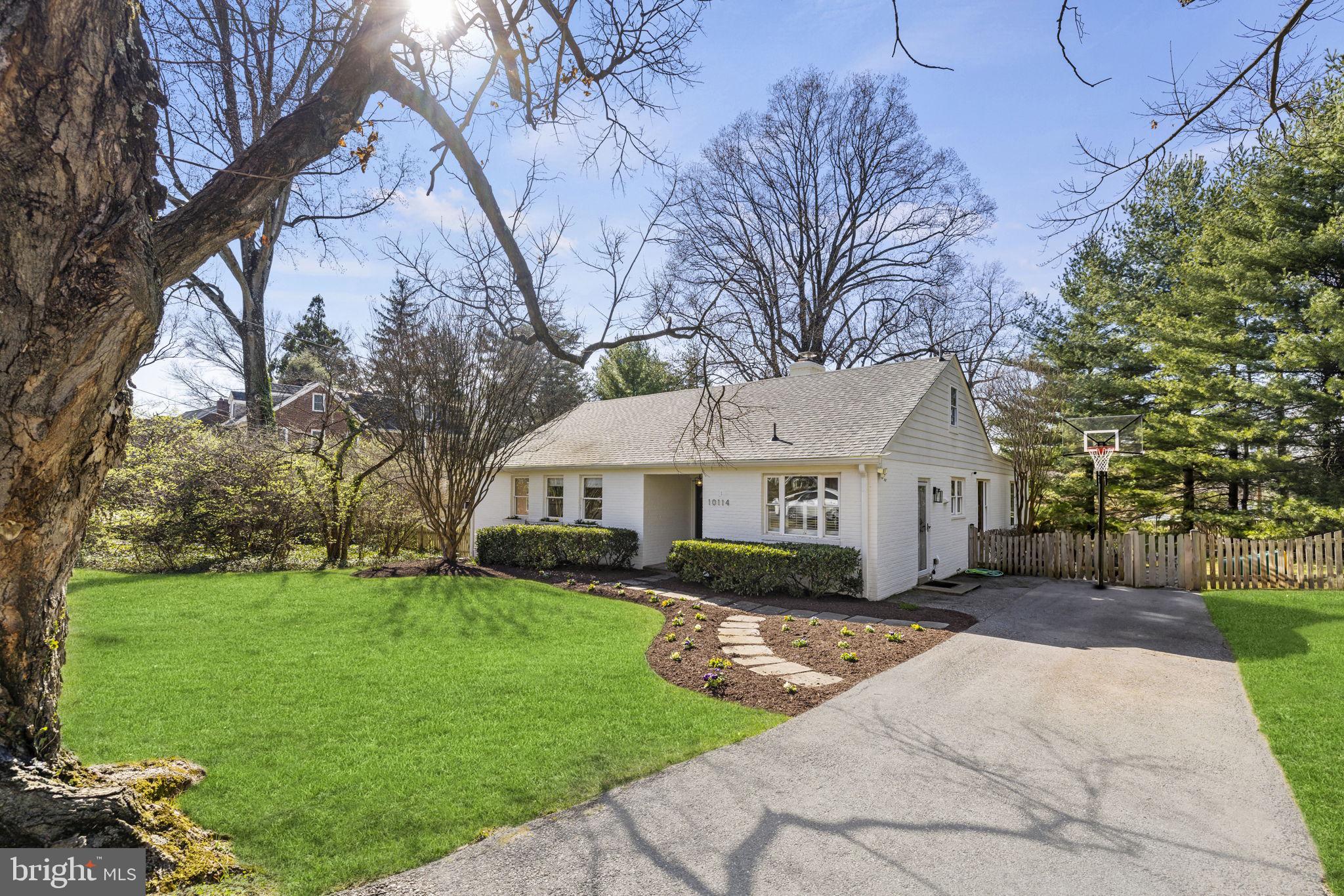 10114 Summit Ave