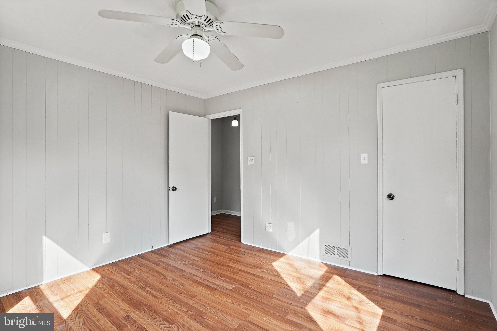 3013 Fayette Rd