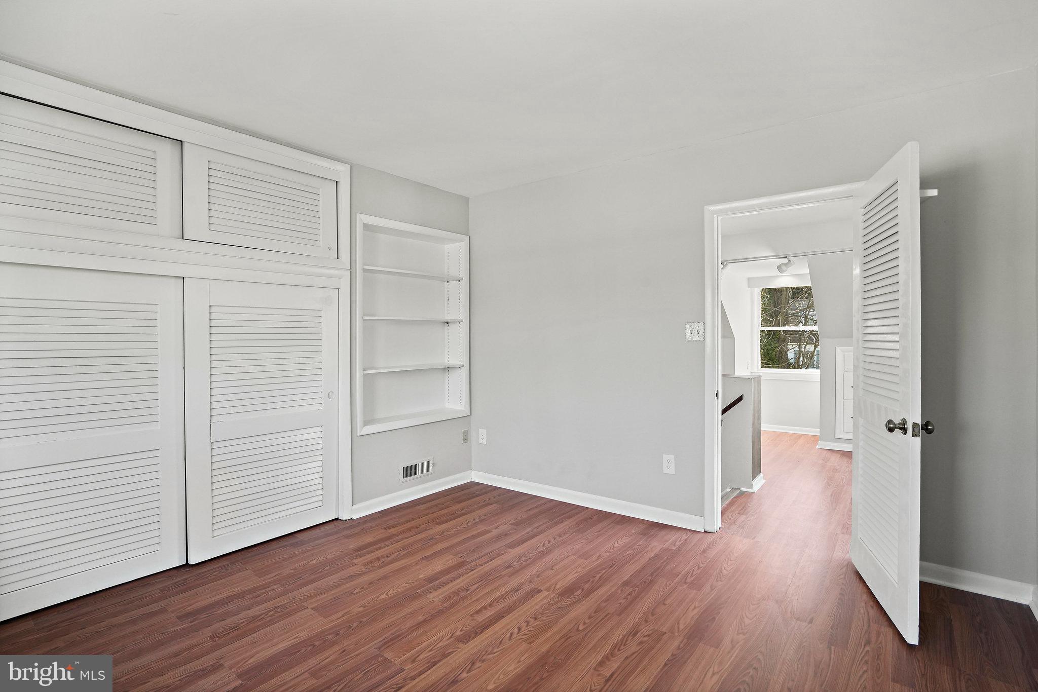 3013 Fayette Rd