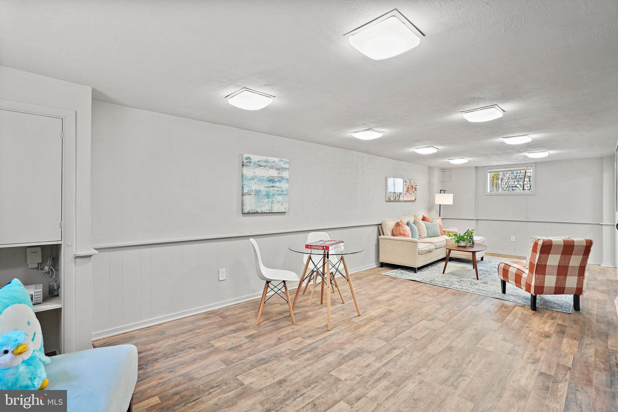 3013 Fayette Rd