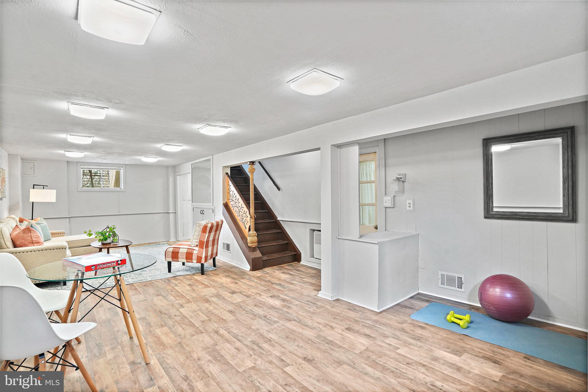 3013 Fayette Rd