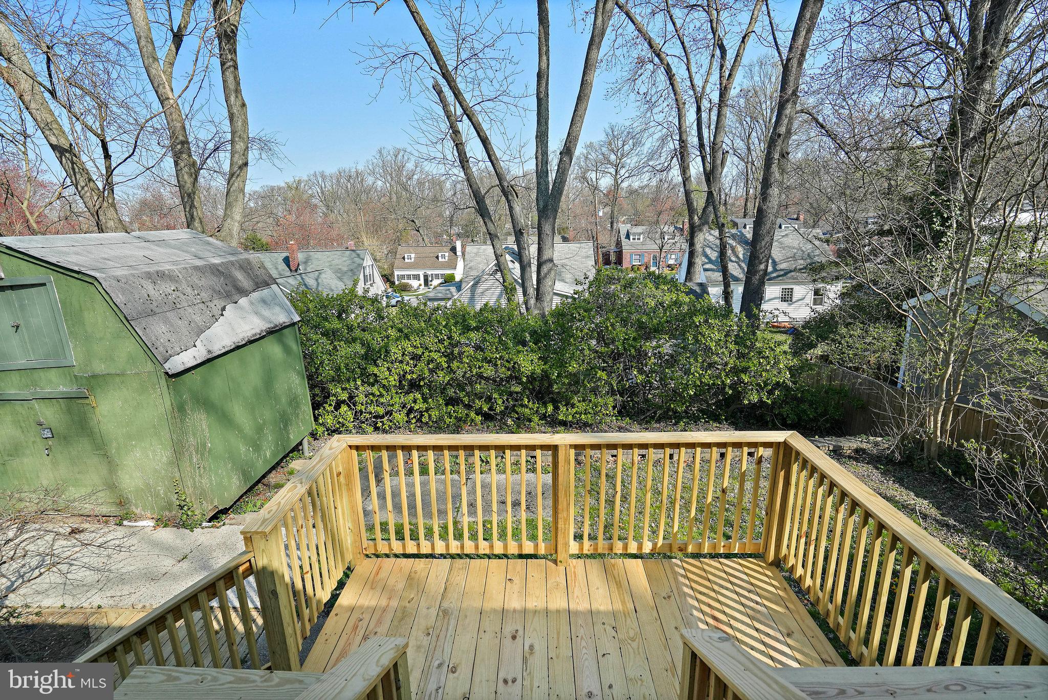3013 Fayette Rd