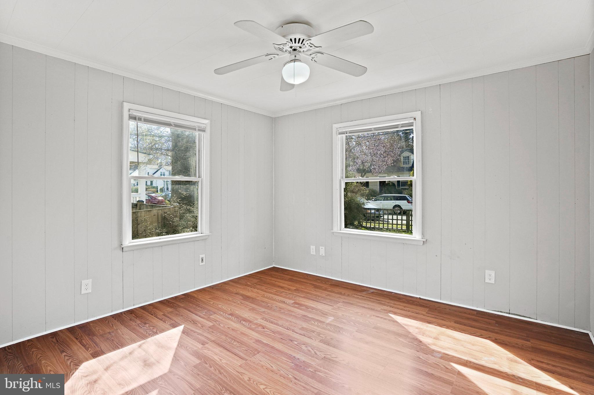 3013 Fayette Rd