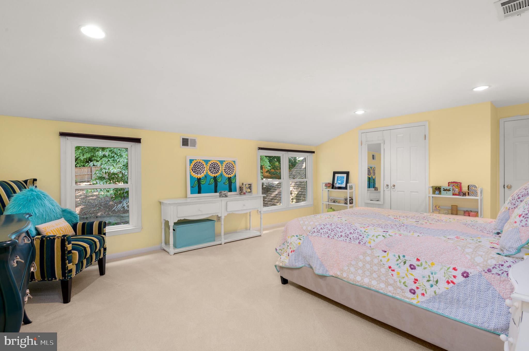 9313 Mercy Hollow Ln