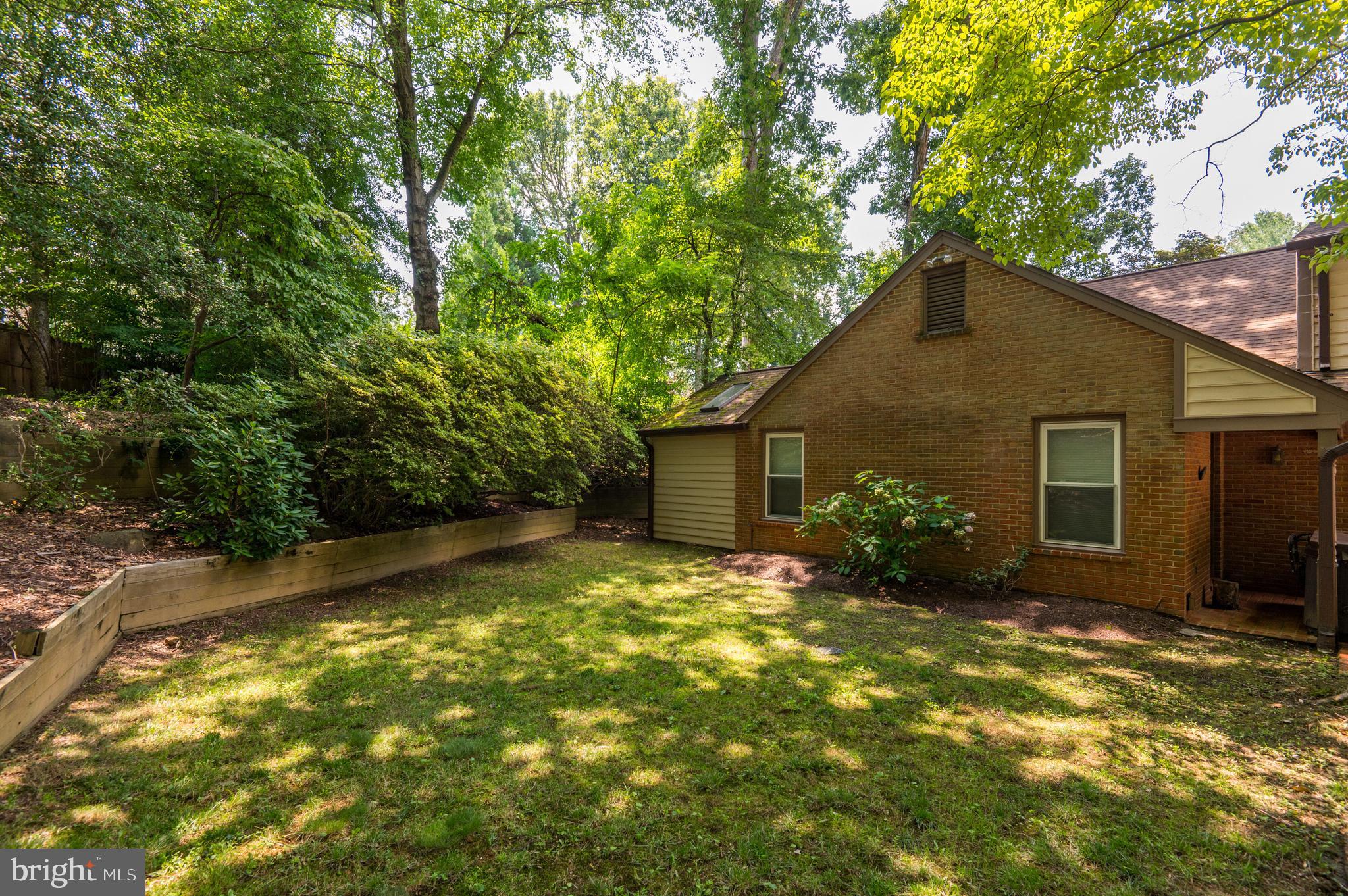 9313 Mercy Hollow Ln