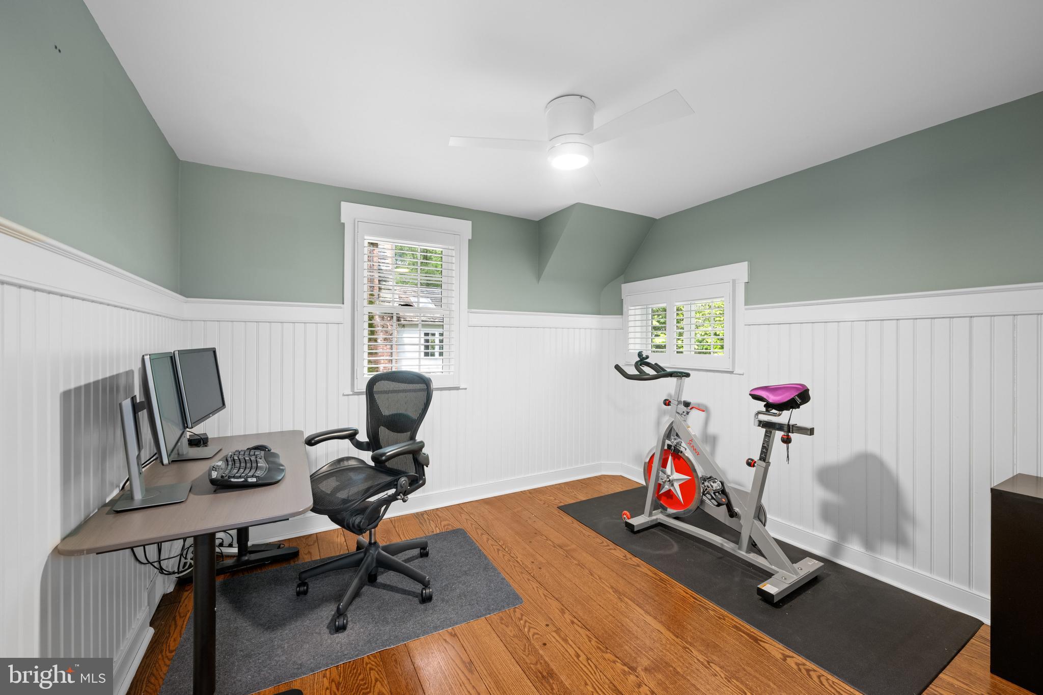 5221 Duvall Dr