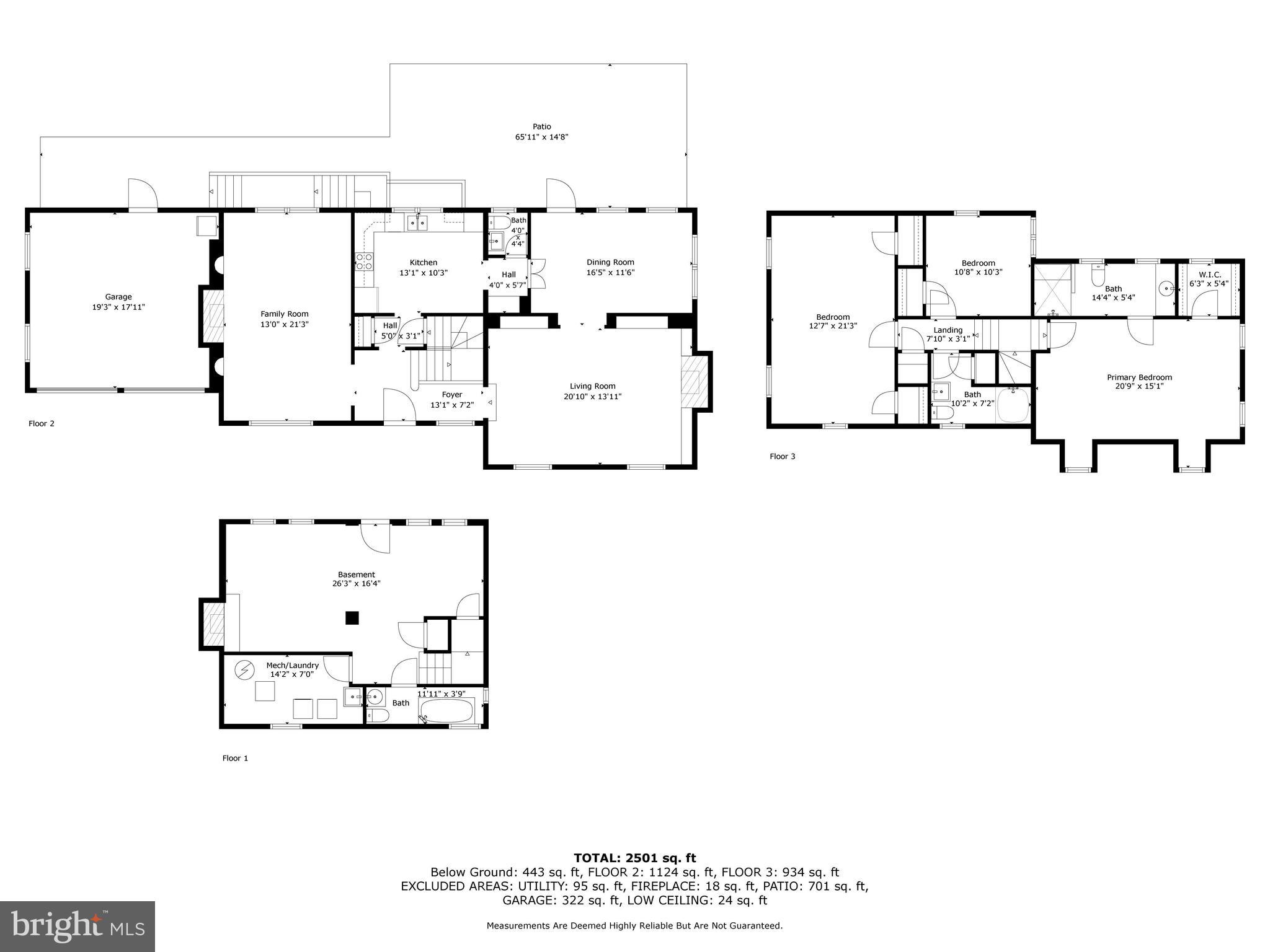 5221 Duvall Dr