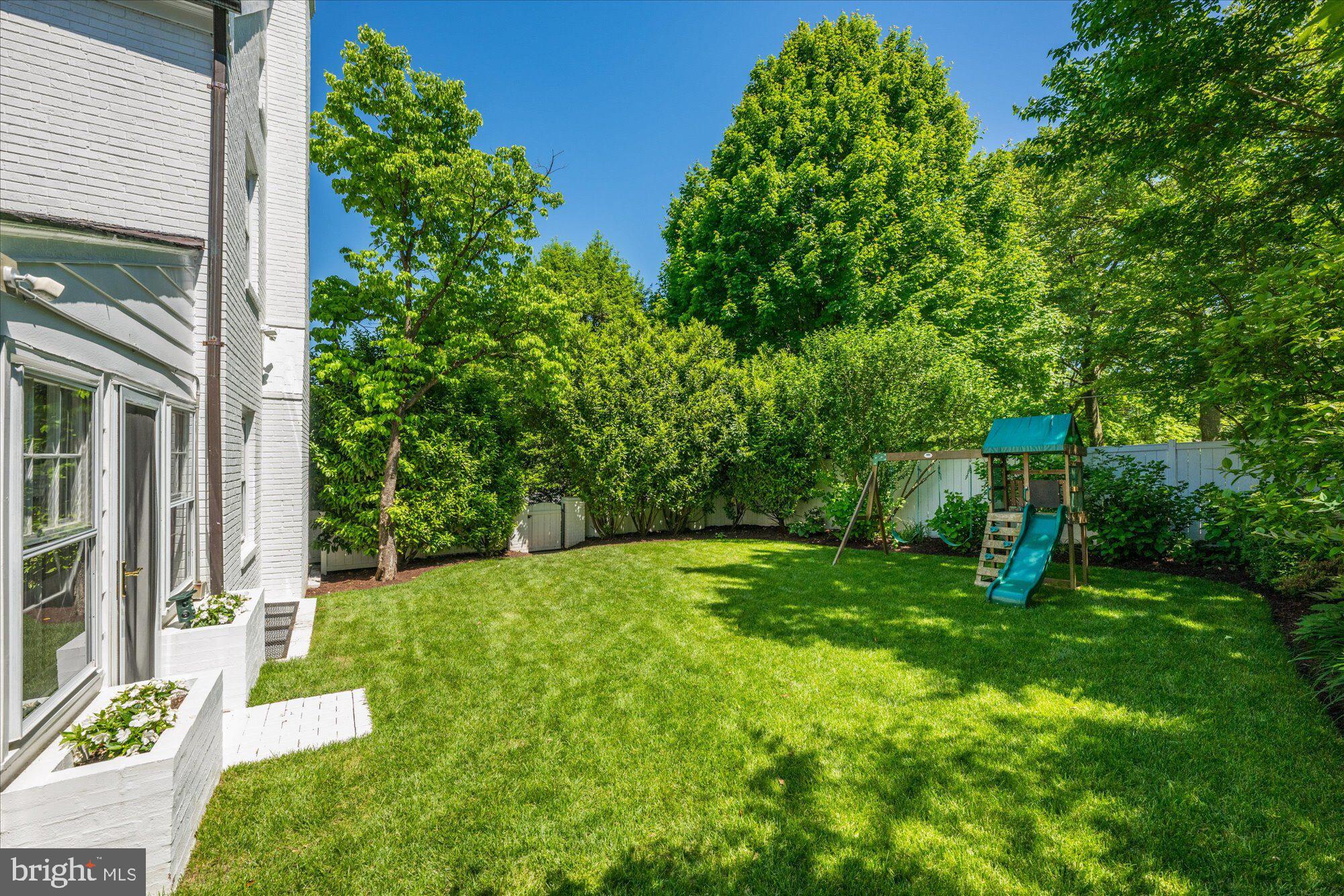 7600 Glendale Rd