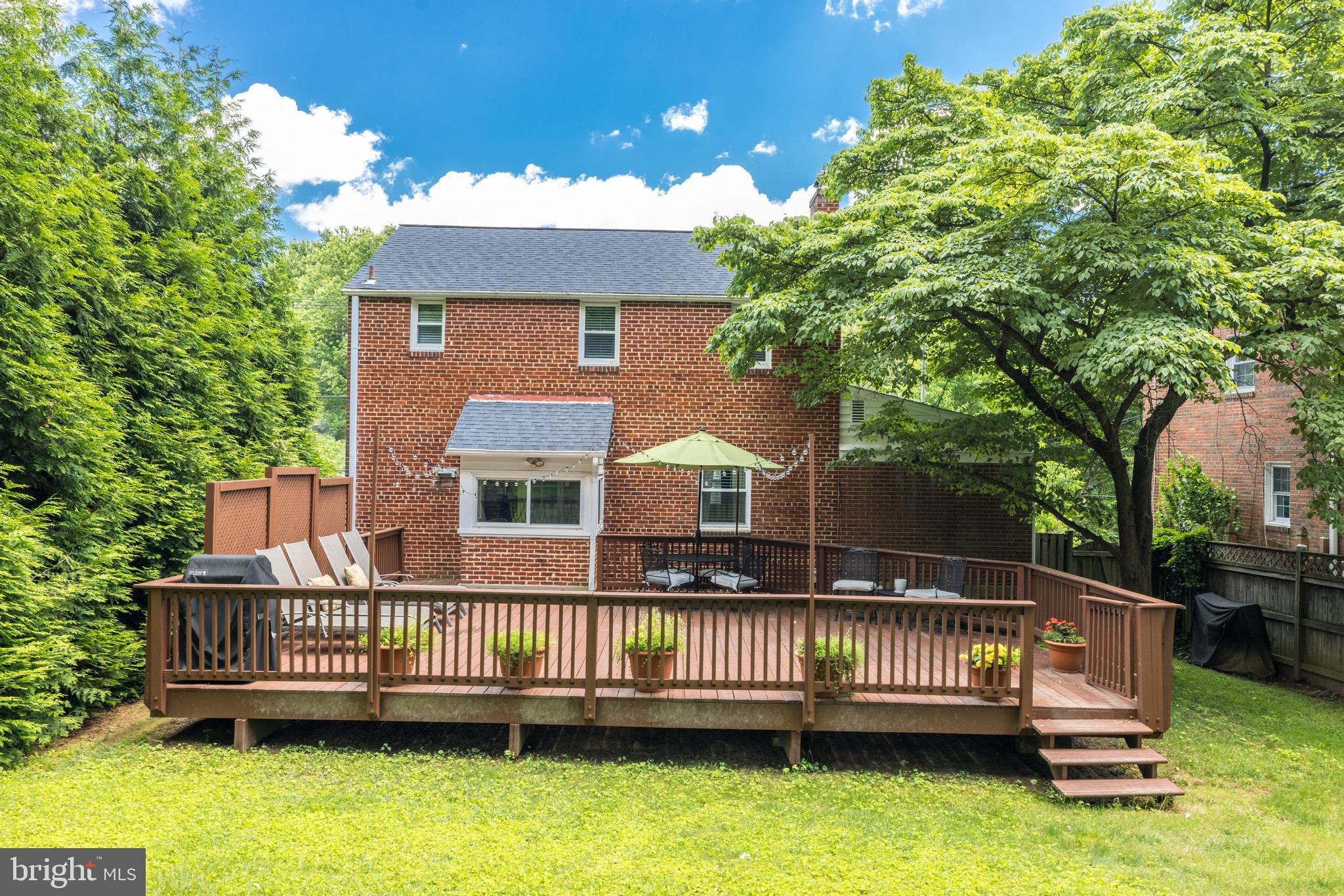 10018 Greenock Rd