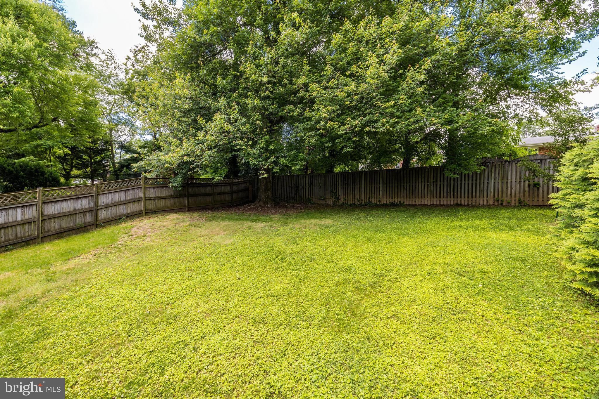 10018 Greenock Rd