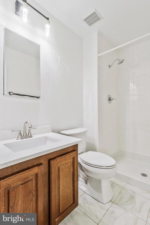 69 PONTIAC WAY