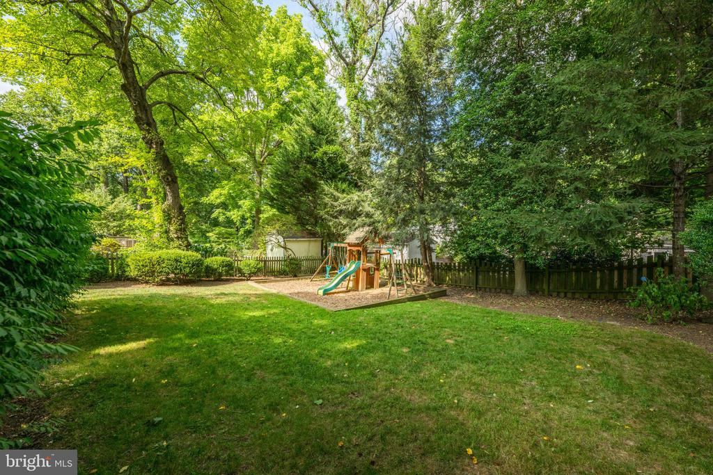 5907 Cobalt Rd