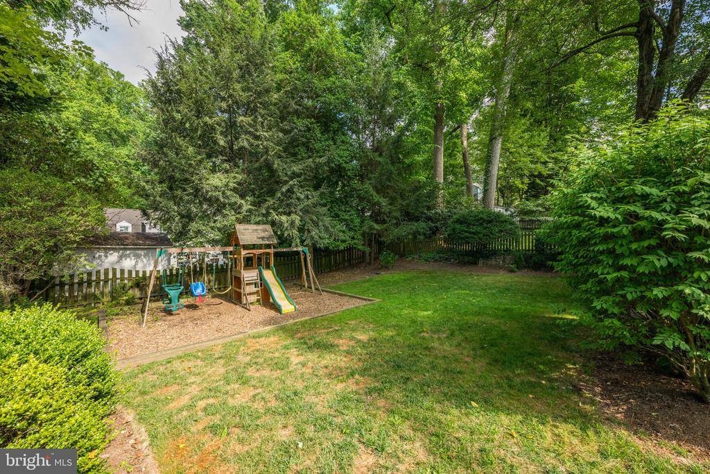 5907 Cobalt Rd
