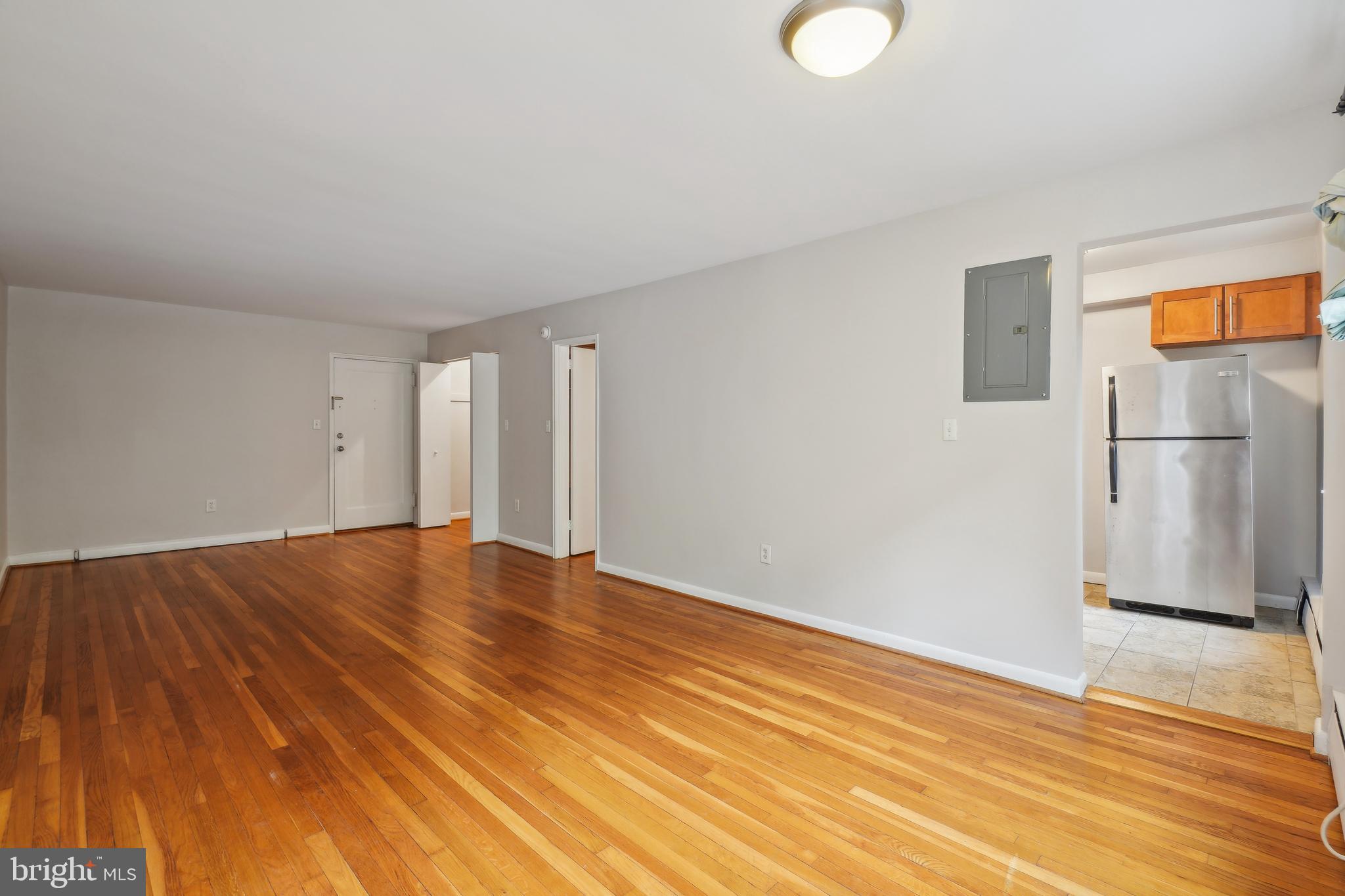111 Lee Ave #302