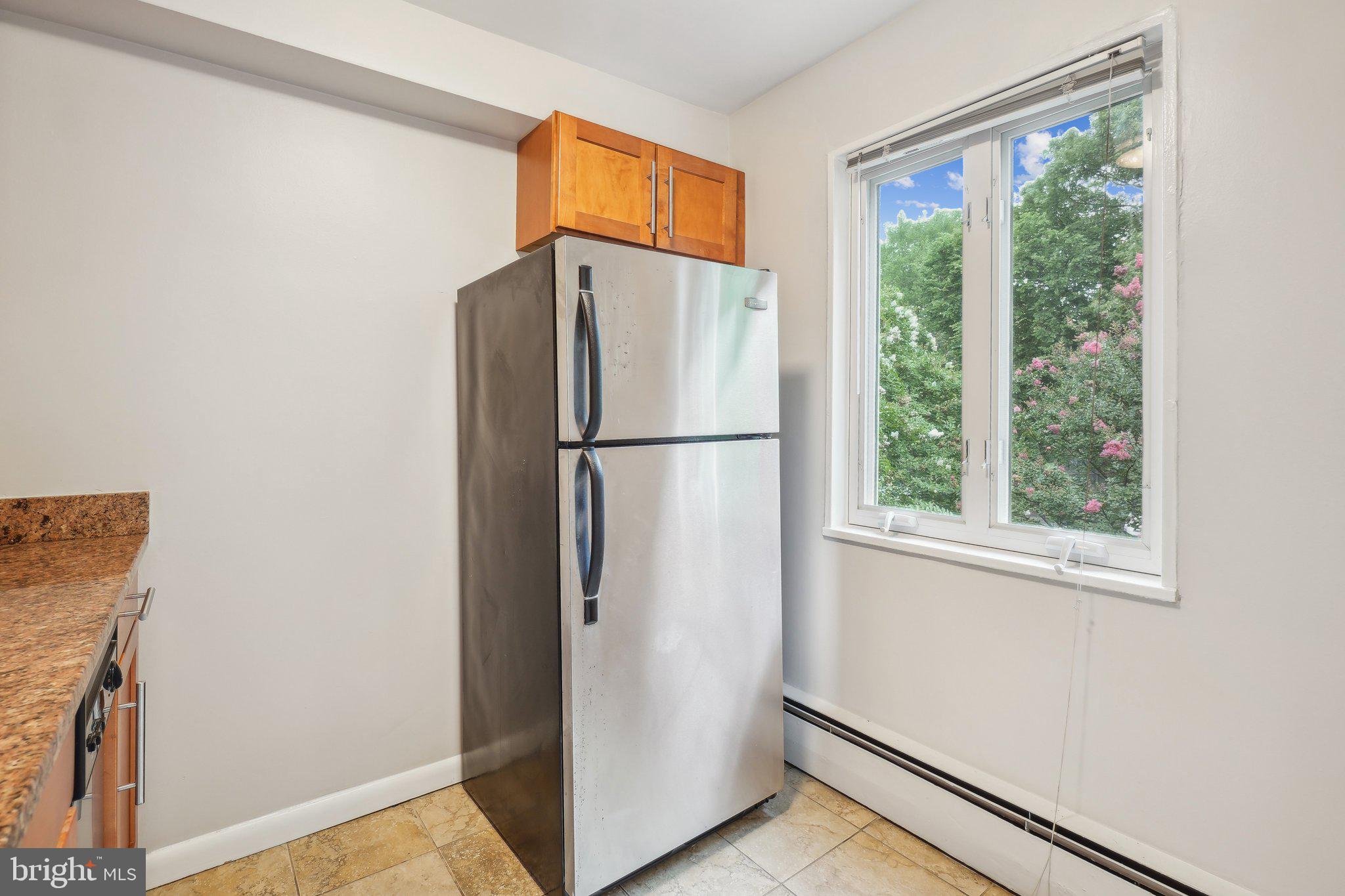111 Lee Ave #302