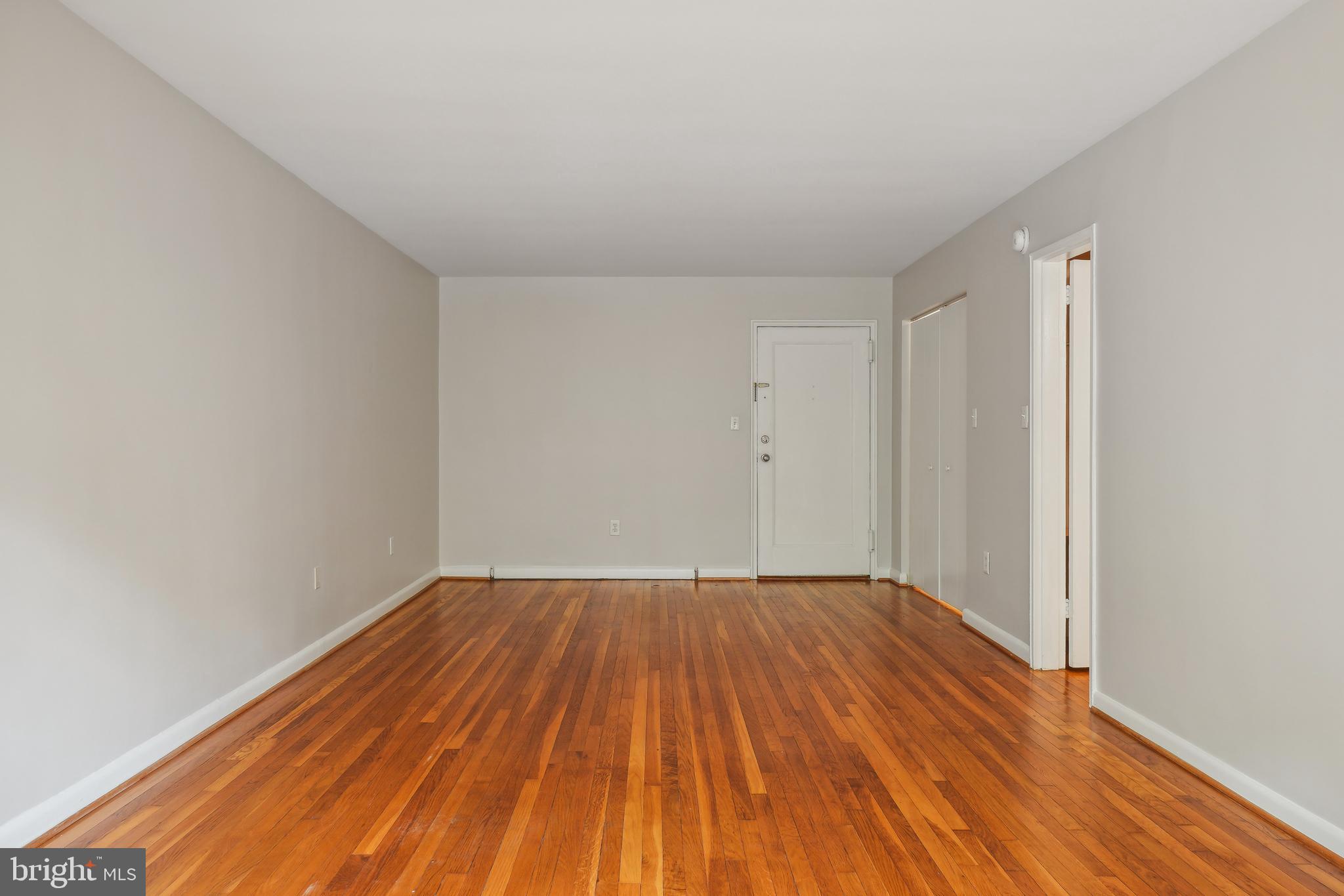 111 Lee Ave #302