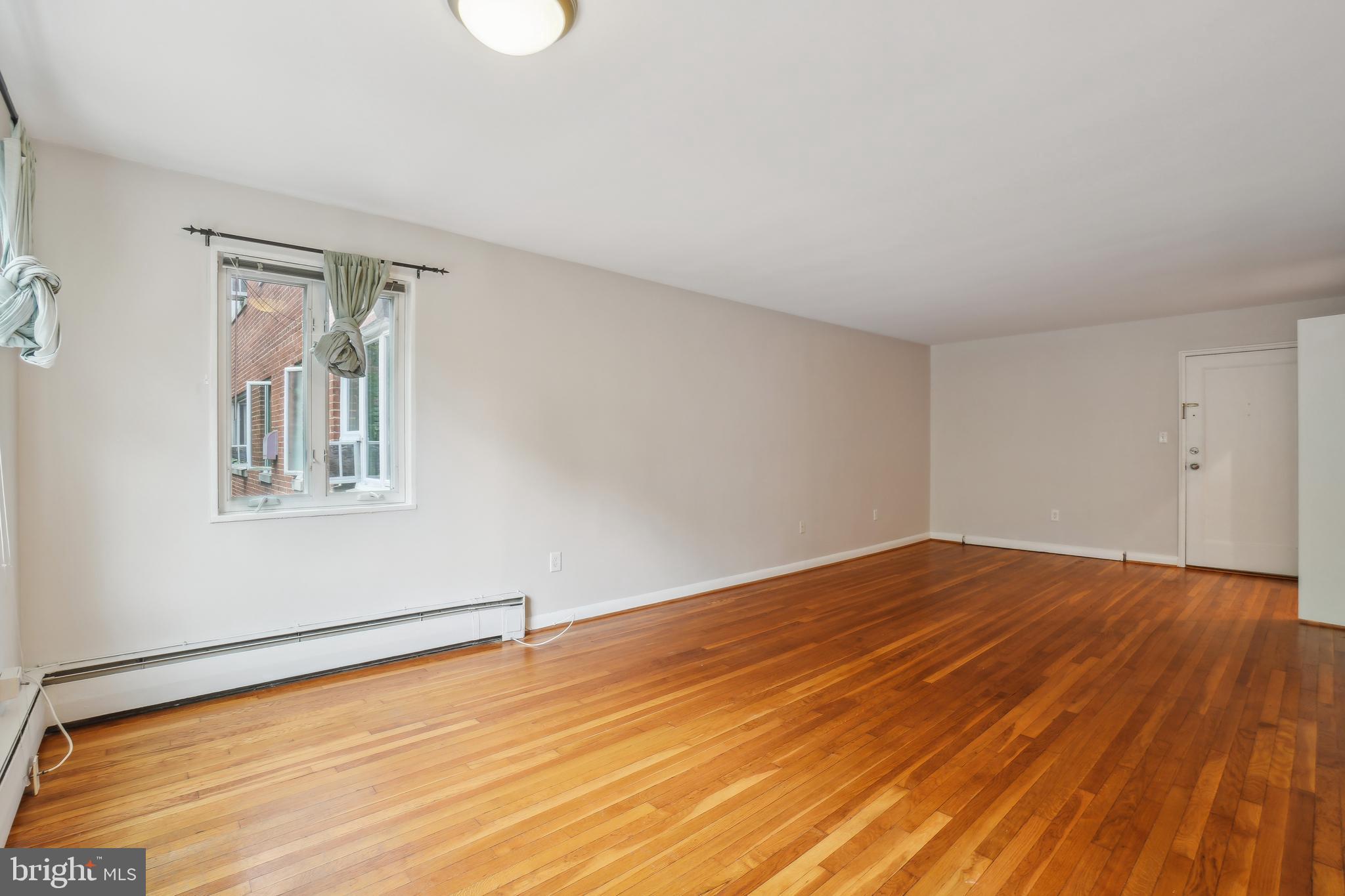 111 Lee Ave #302