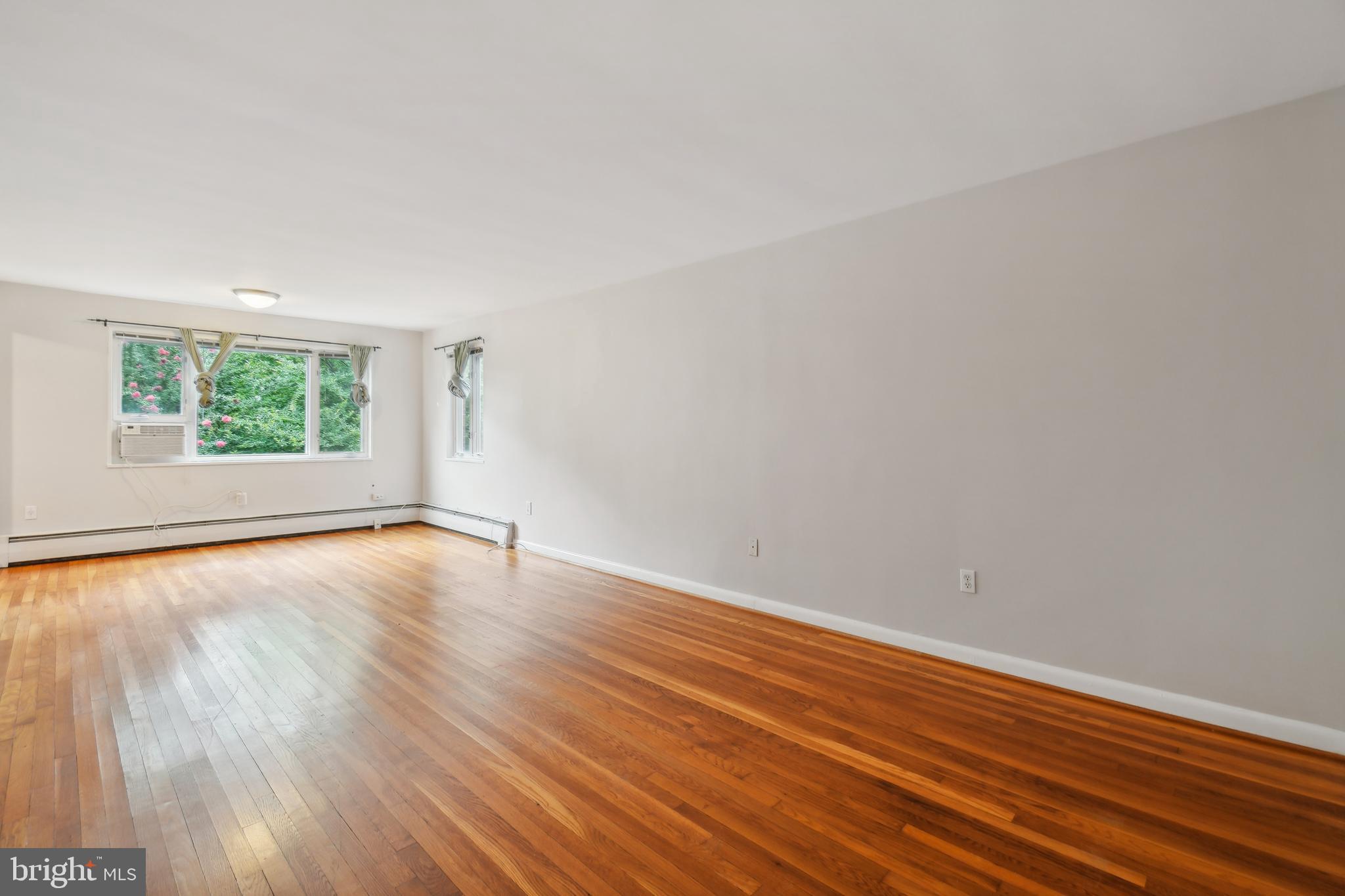 111 Lee Ave #302