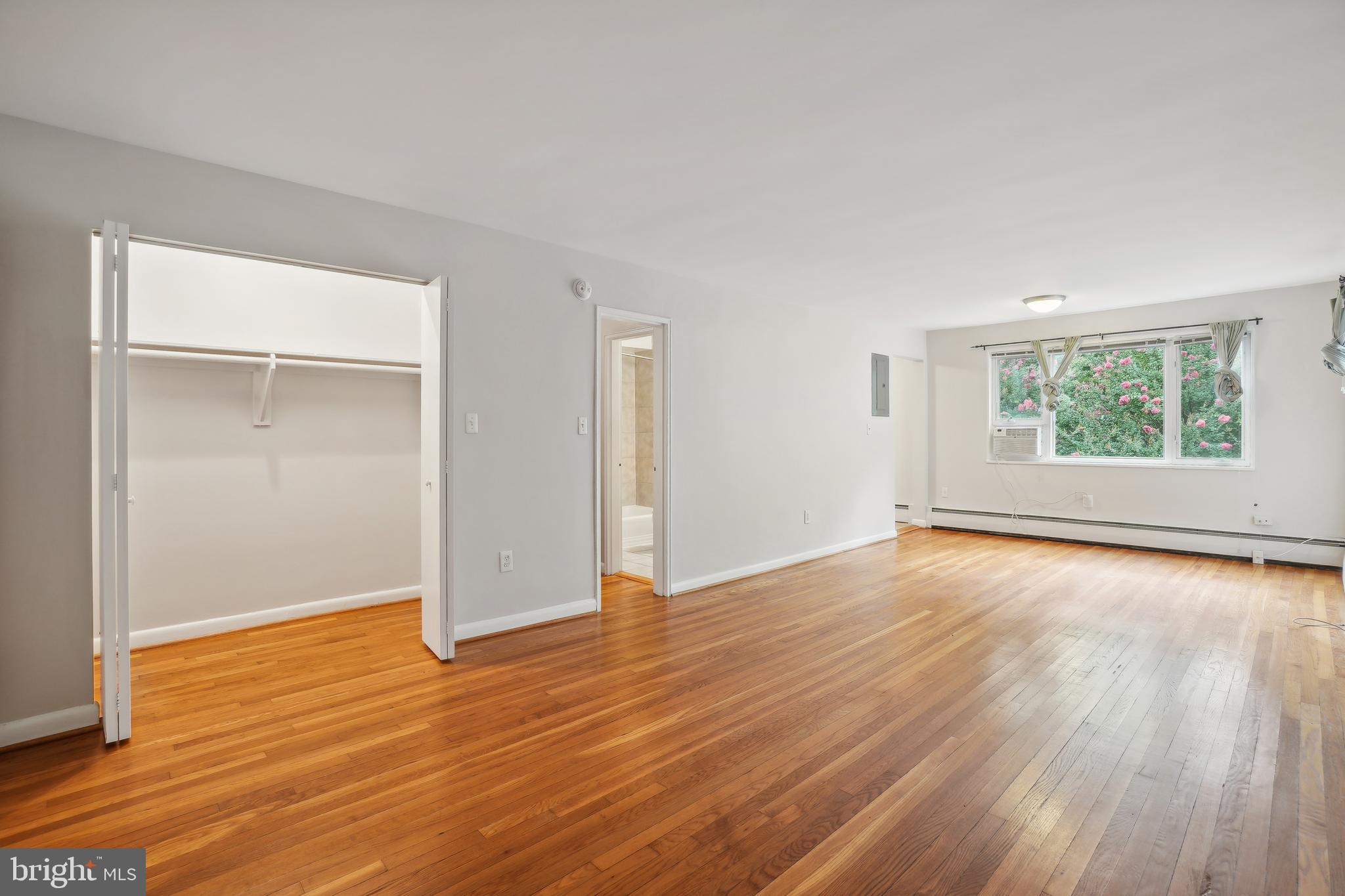 111 Lee Ave #302