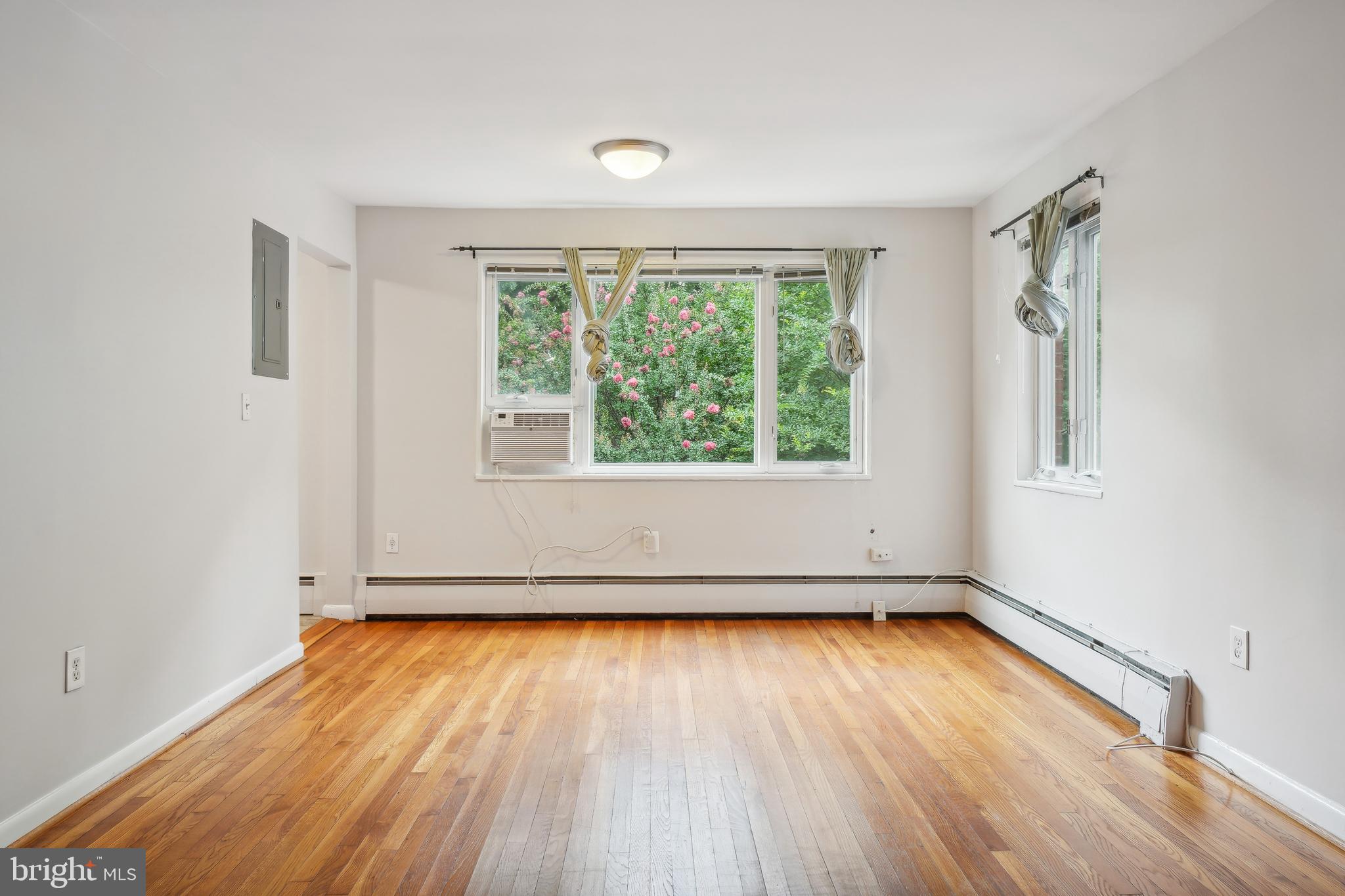 111 Lee Ave #302